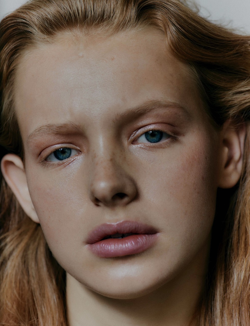 Glass Magazine