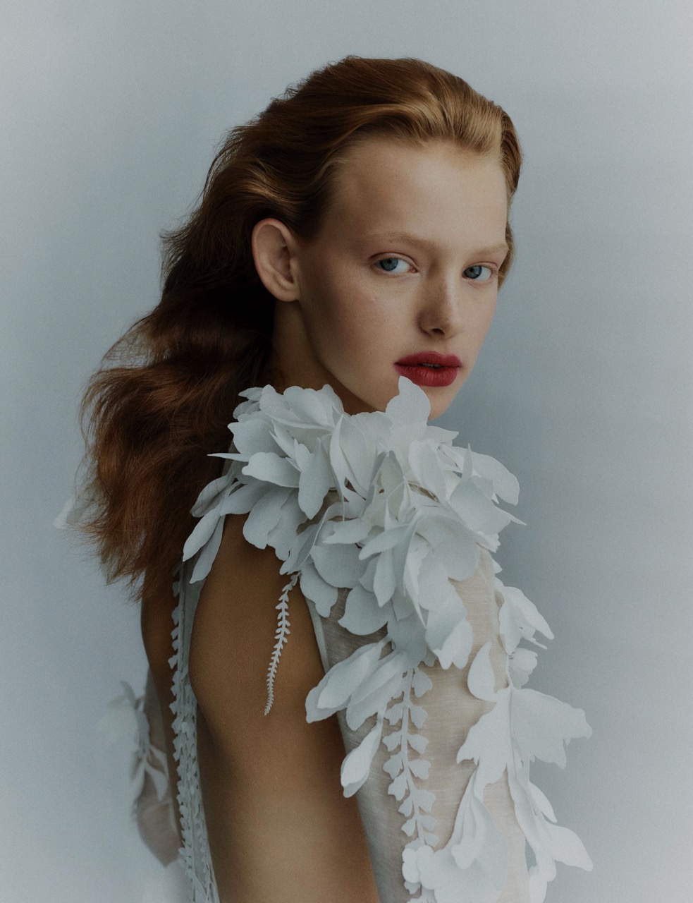 Glass Magazine