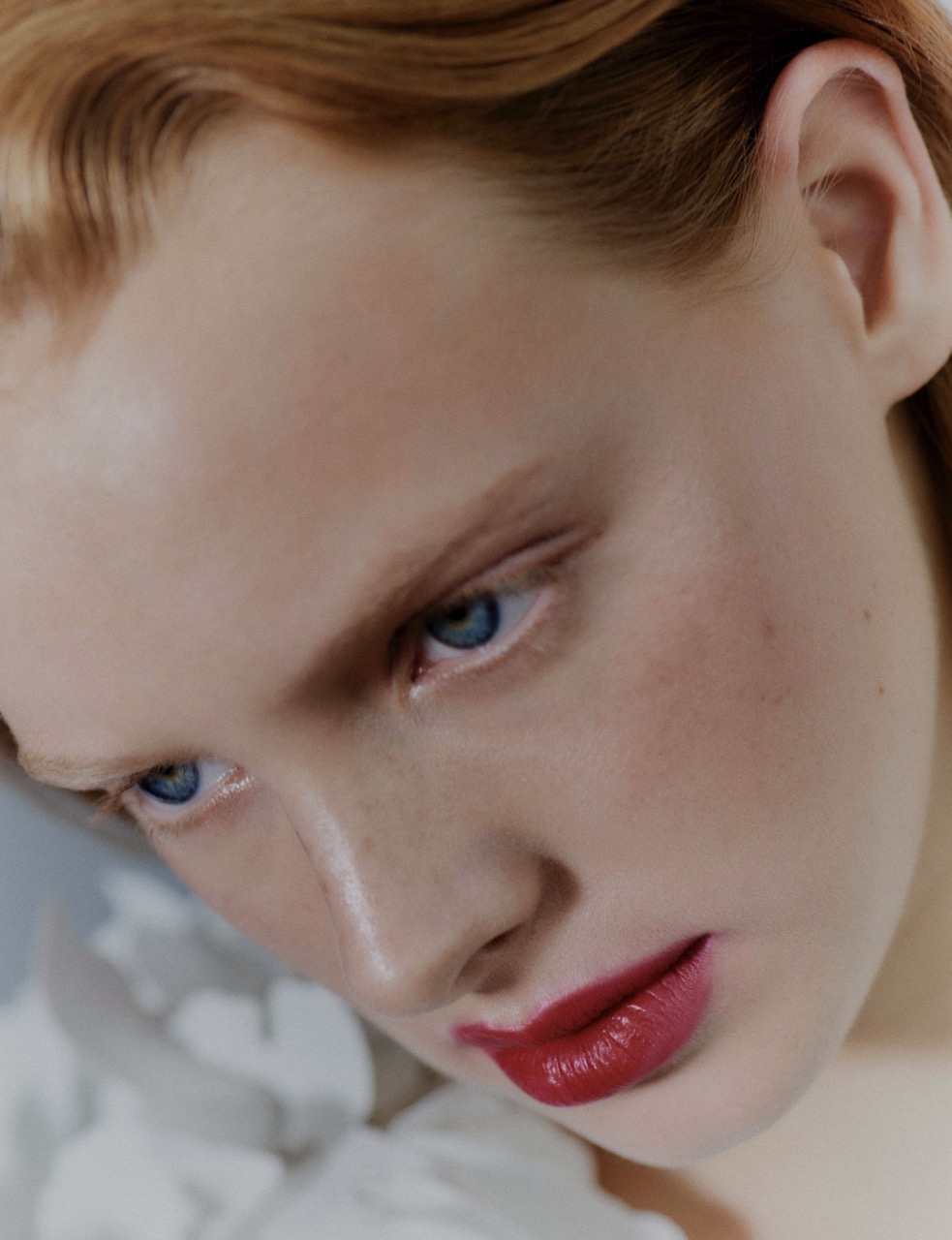 Glass Magazine