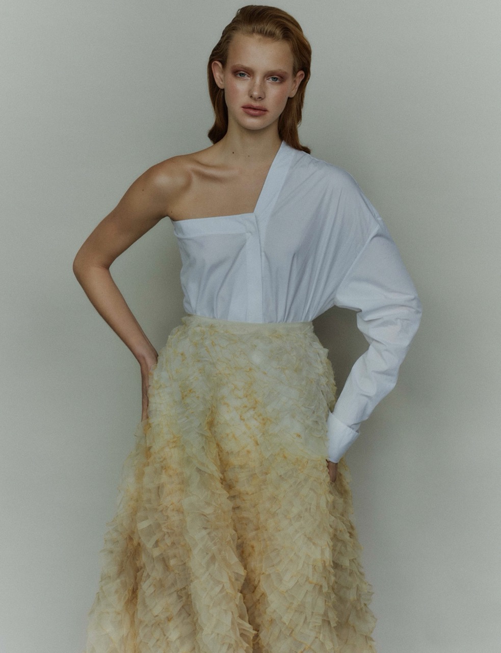Glass Magazine