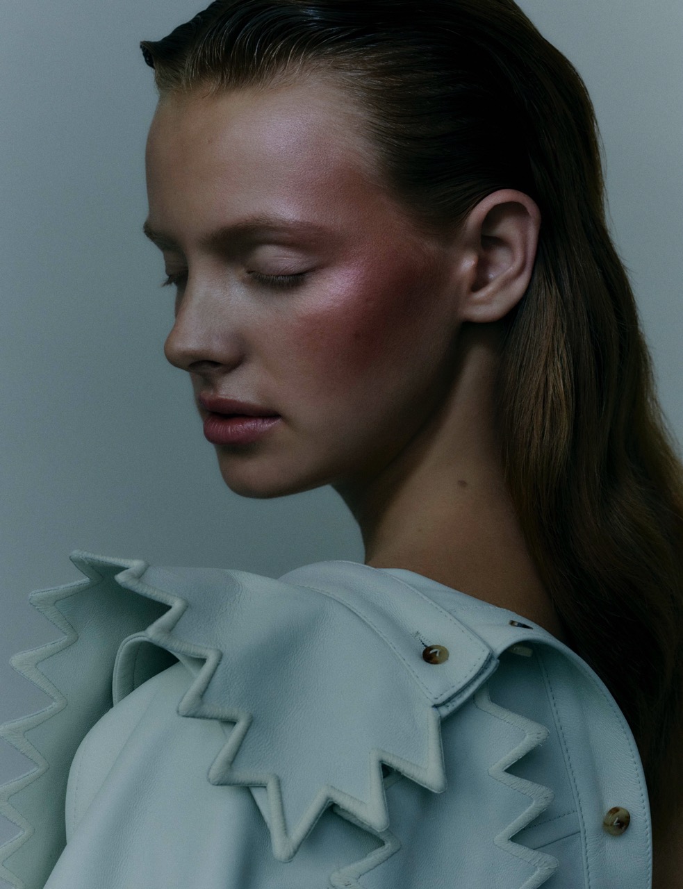 Glass Magazine