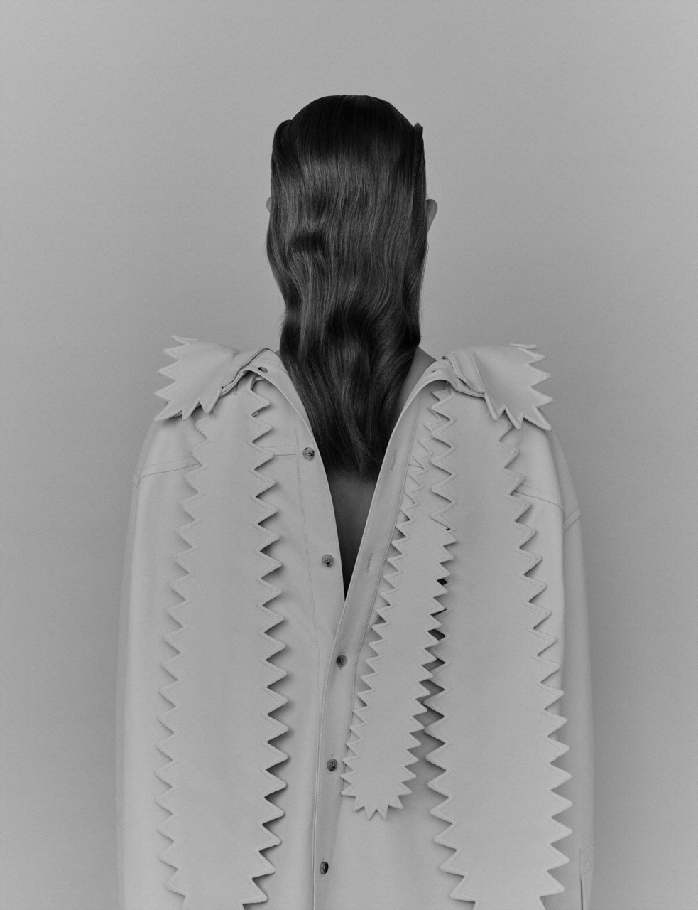 Glass Magazine