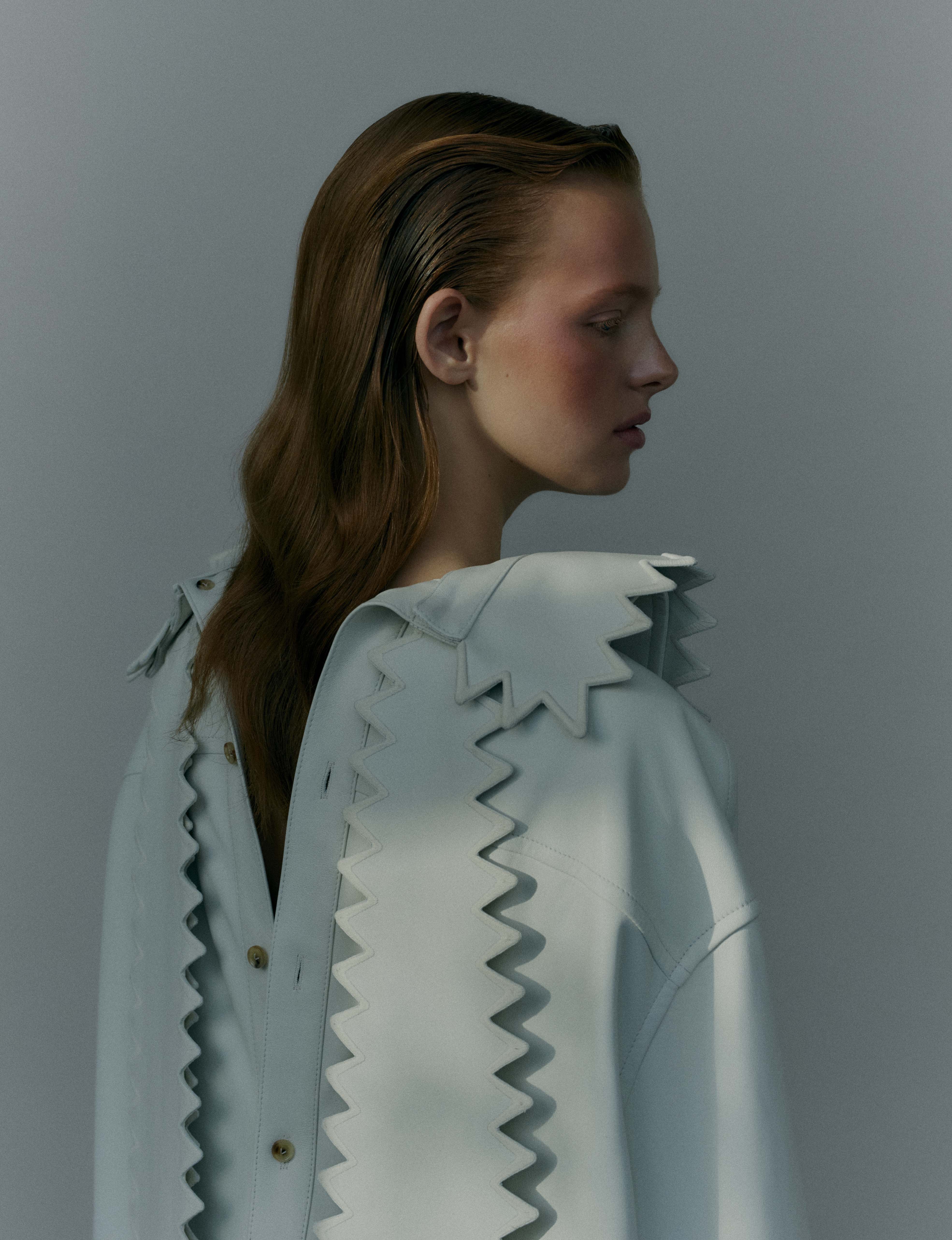 Glass Magazine