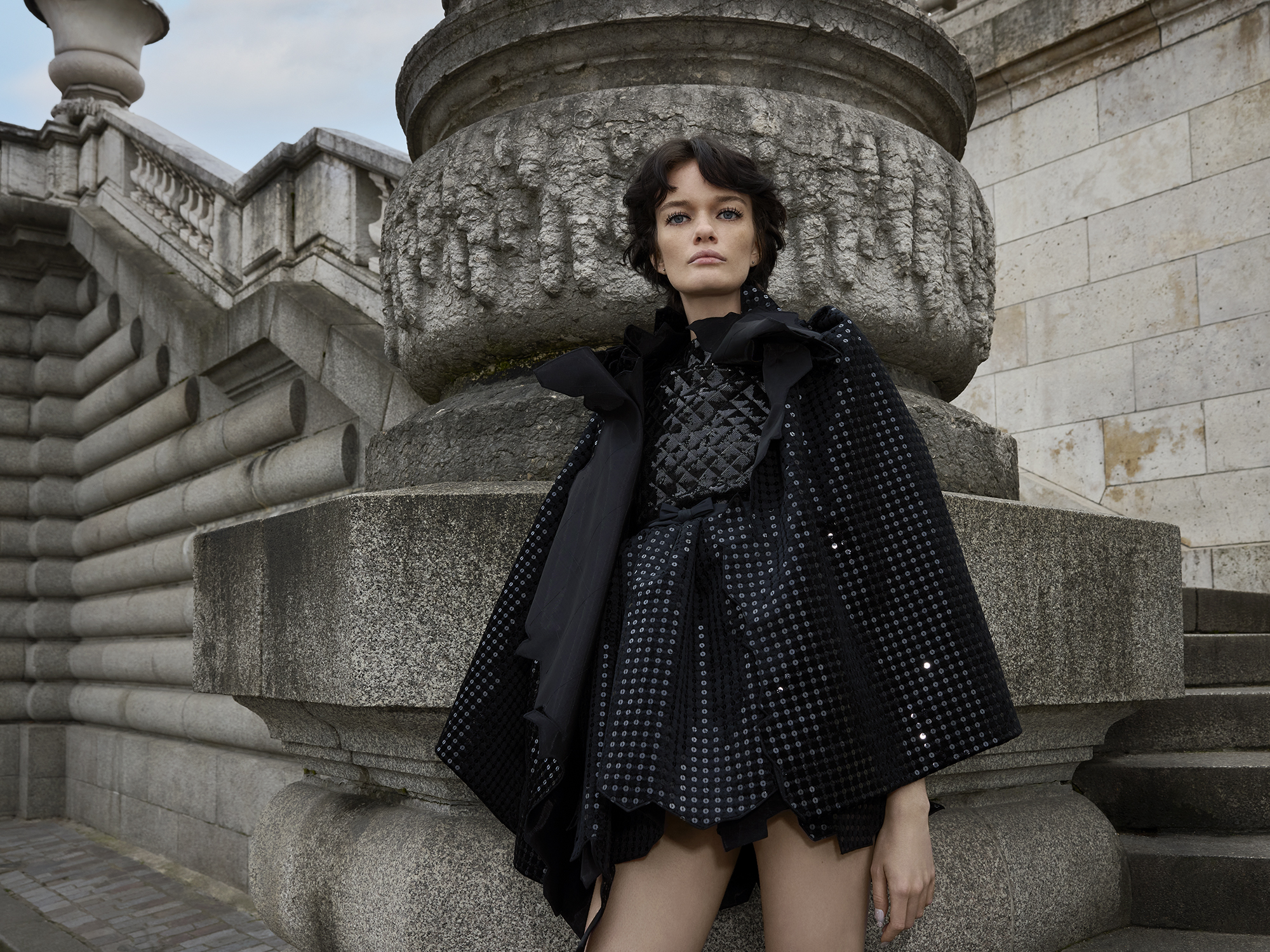 Harper’s Bazaar Malaysia