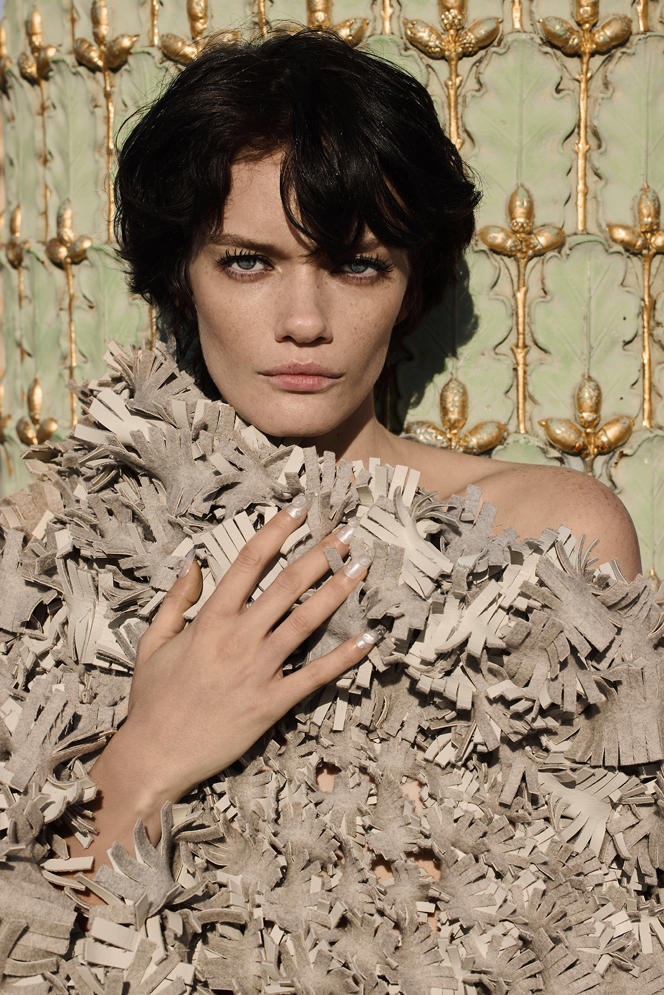 Harper’s Bazaar Malaysia