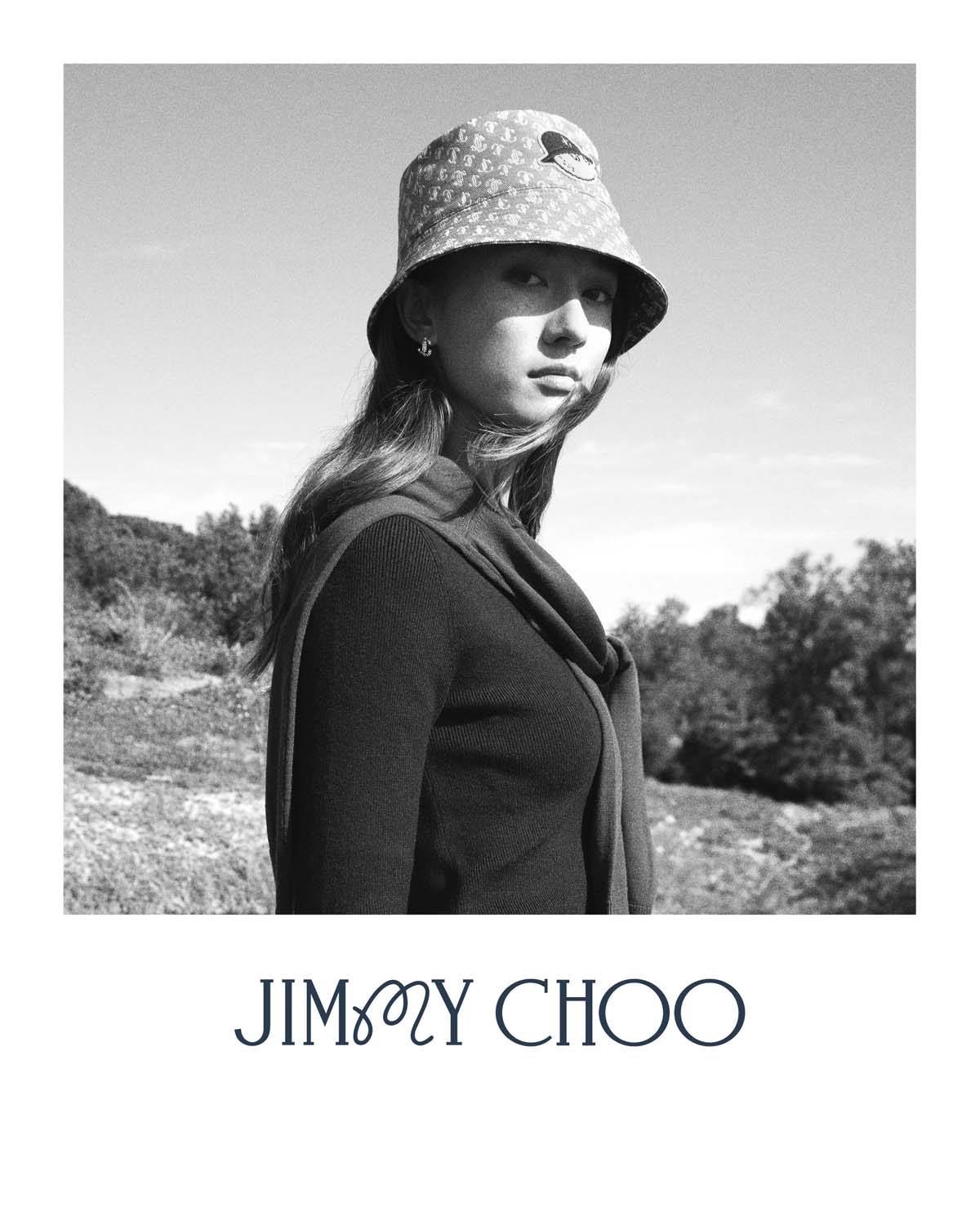 Jimmy Choo | Malbon