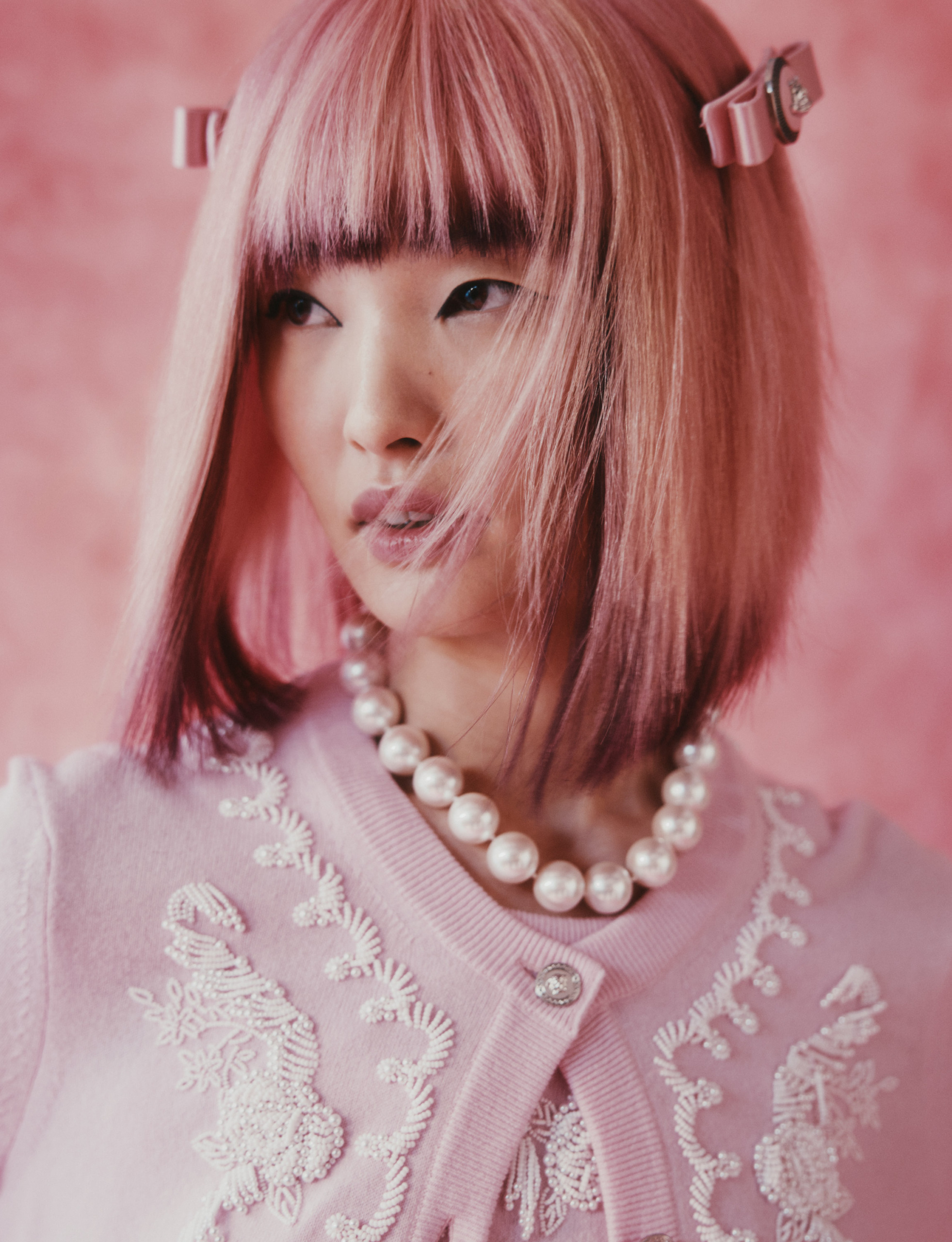 L’Officiel Singapore