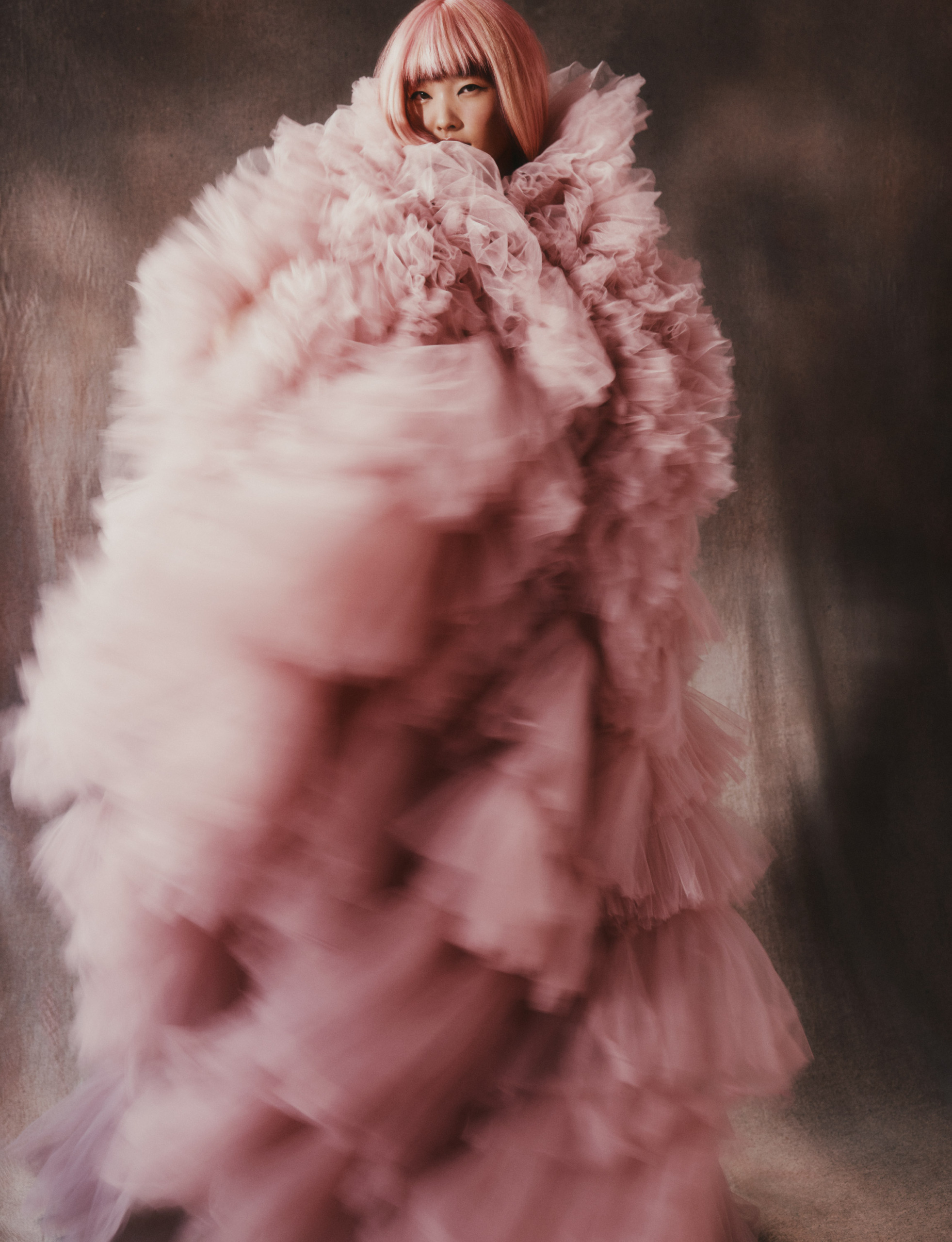 L’Officiel Singapore