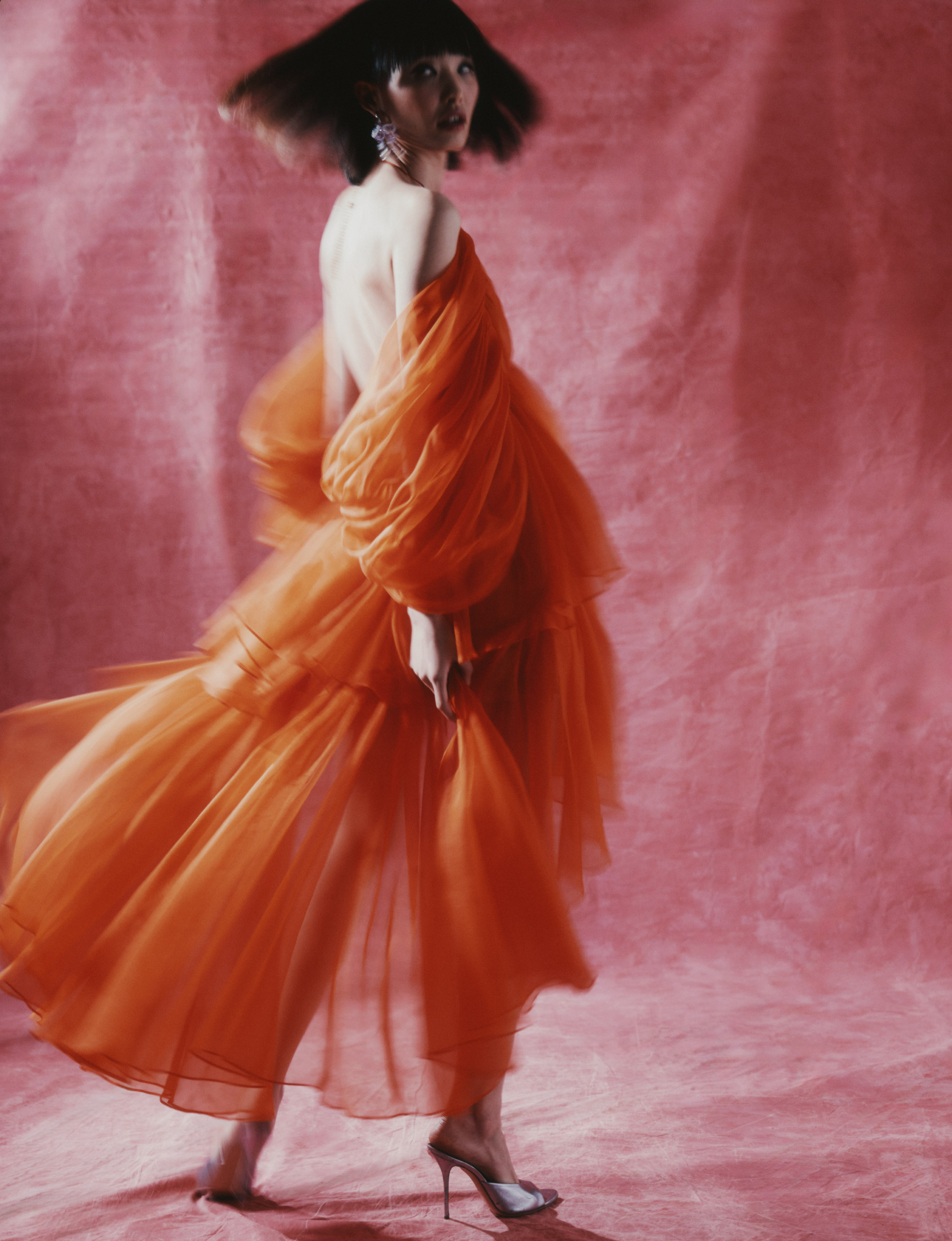 L’Officiel Singapore