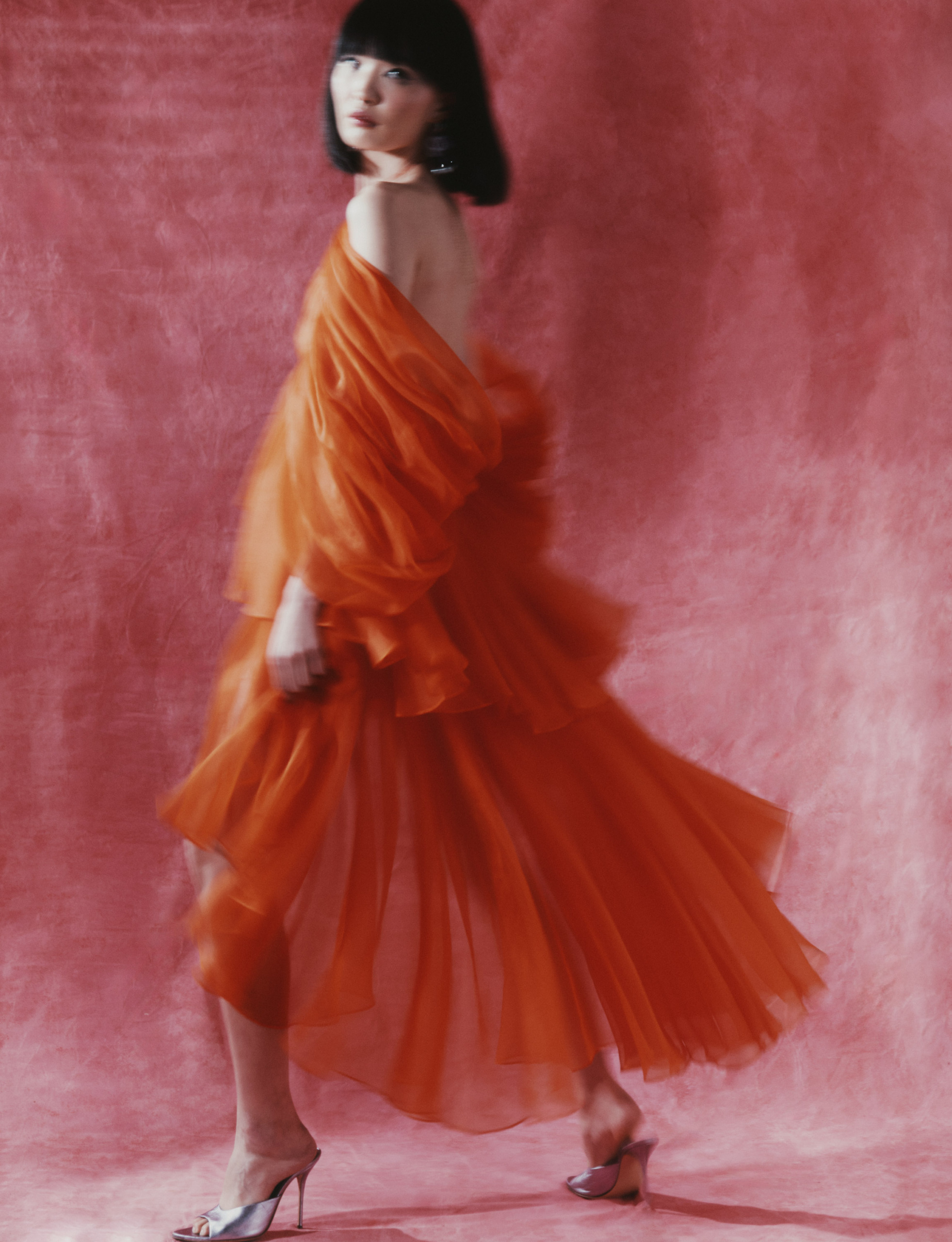 L’Officiel Singapore
