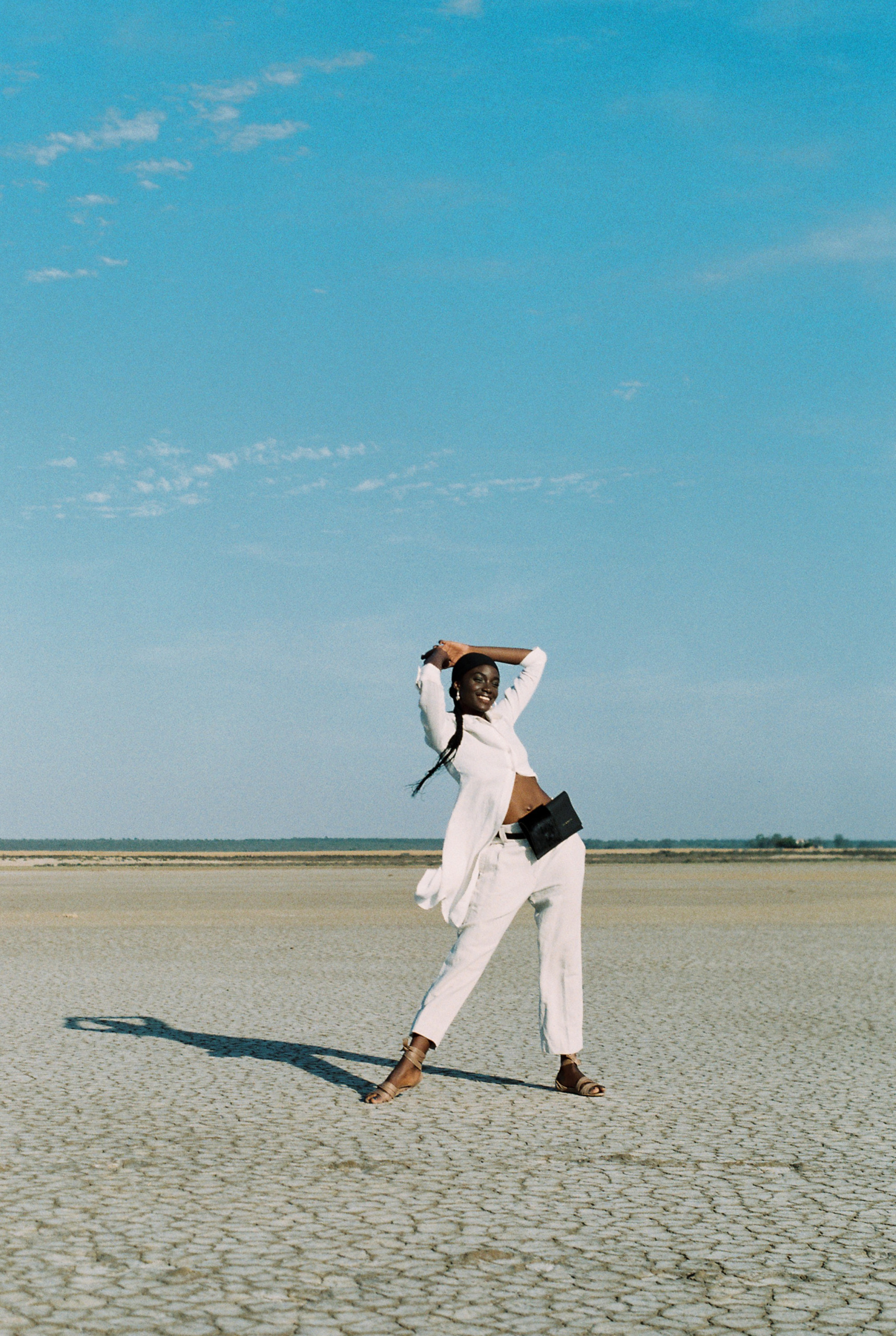 Thalia Strates