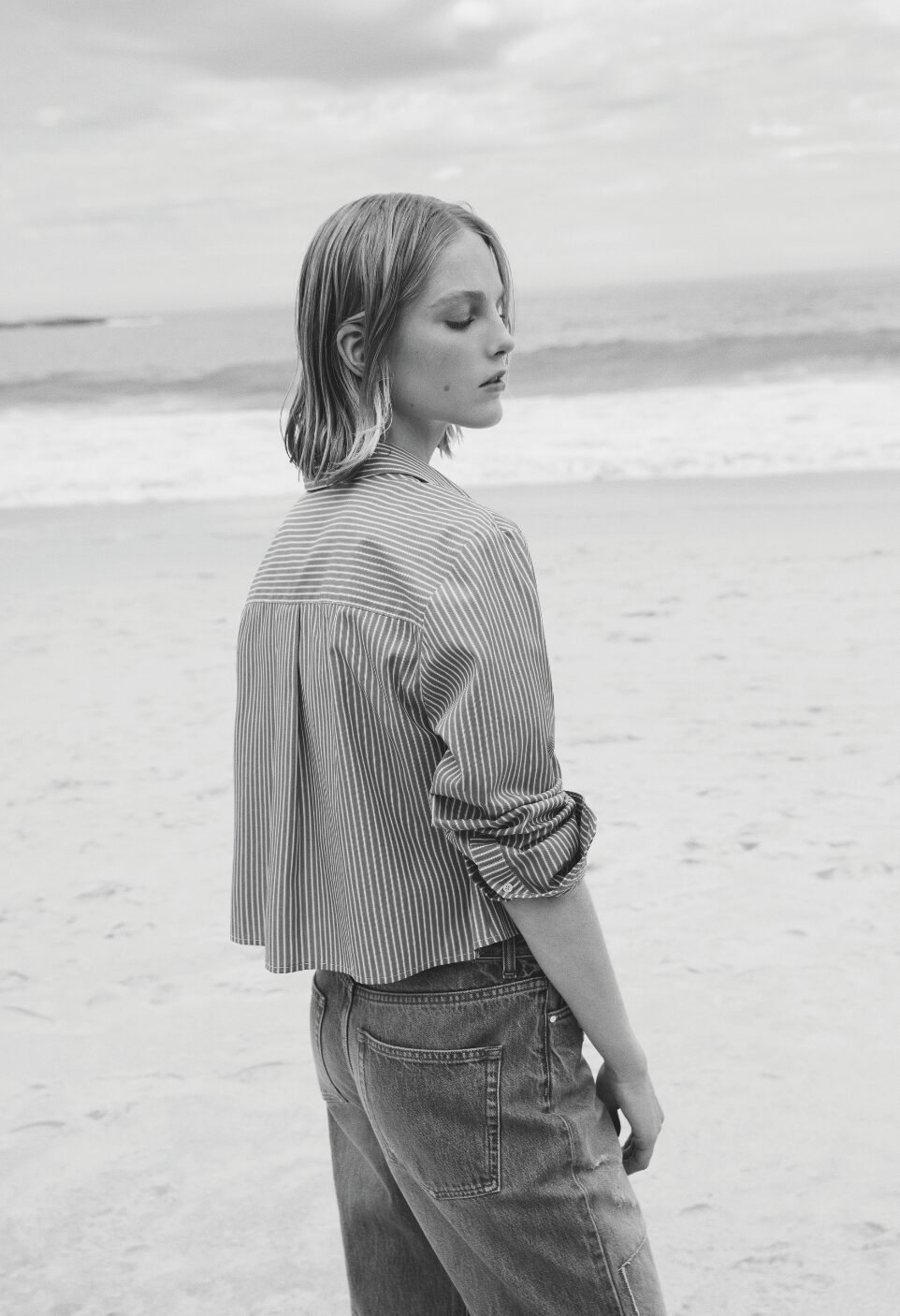 ME+EM Campaign
