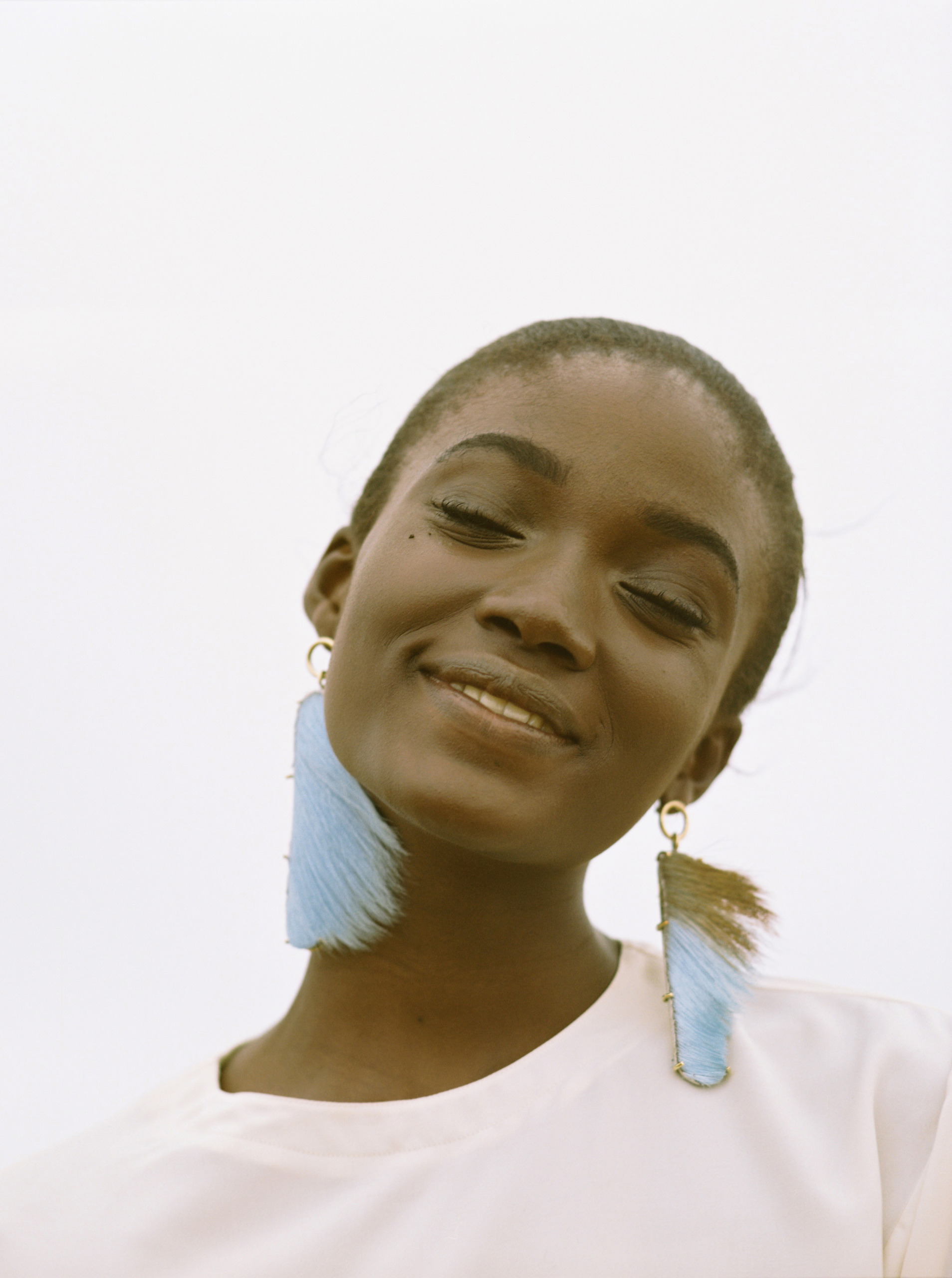 Thalia Strates