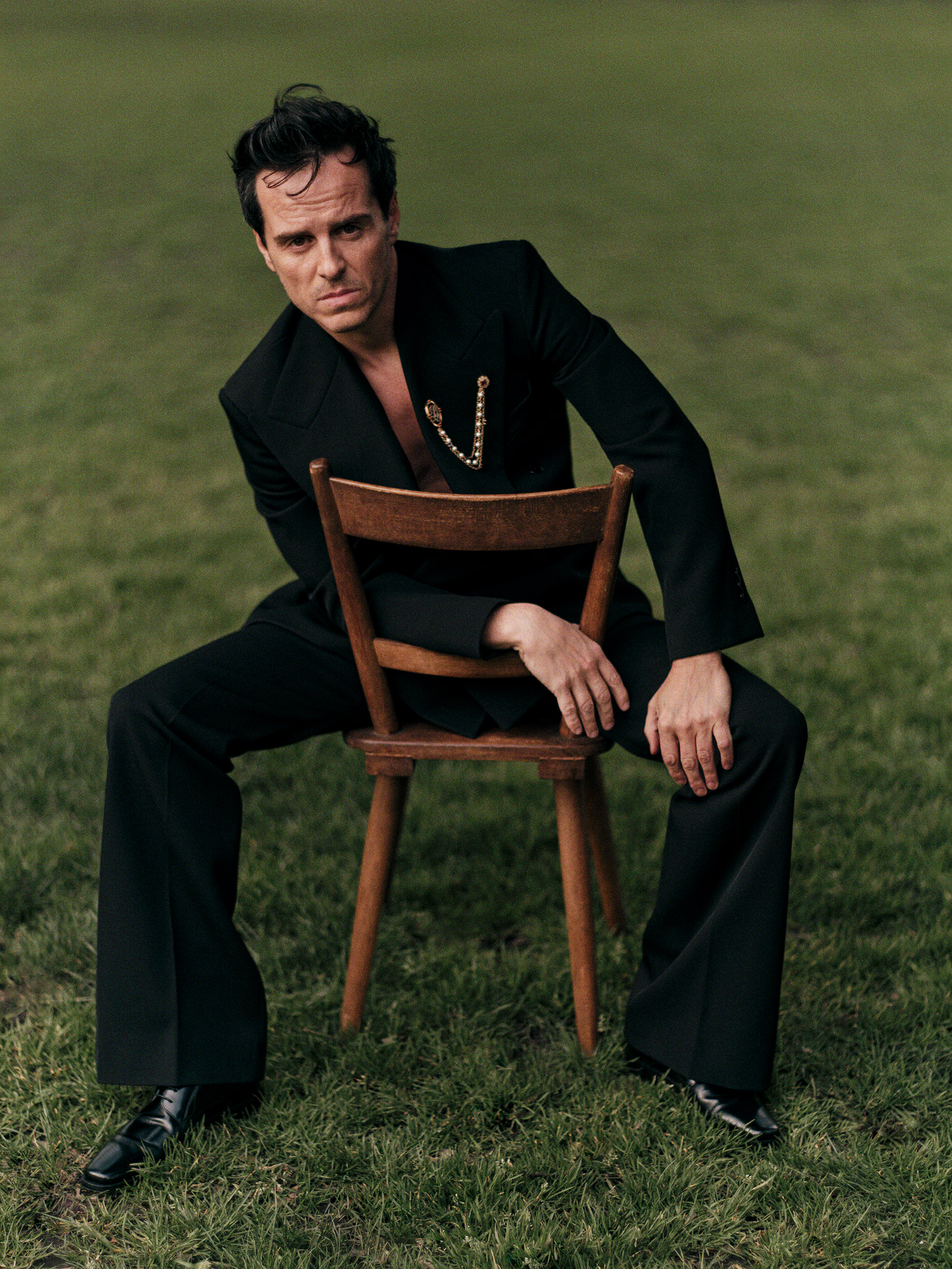Sunday Times Style