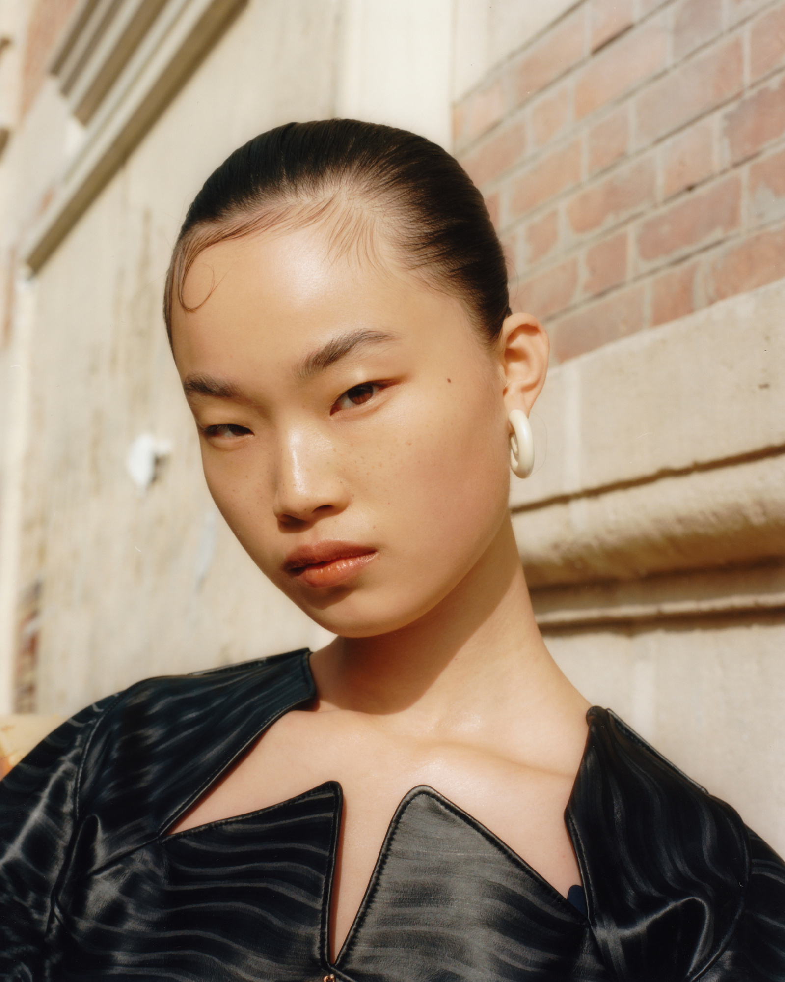 Wen Li