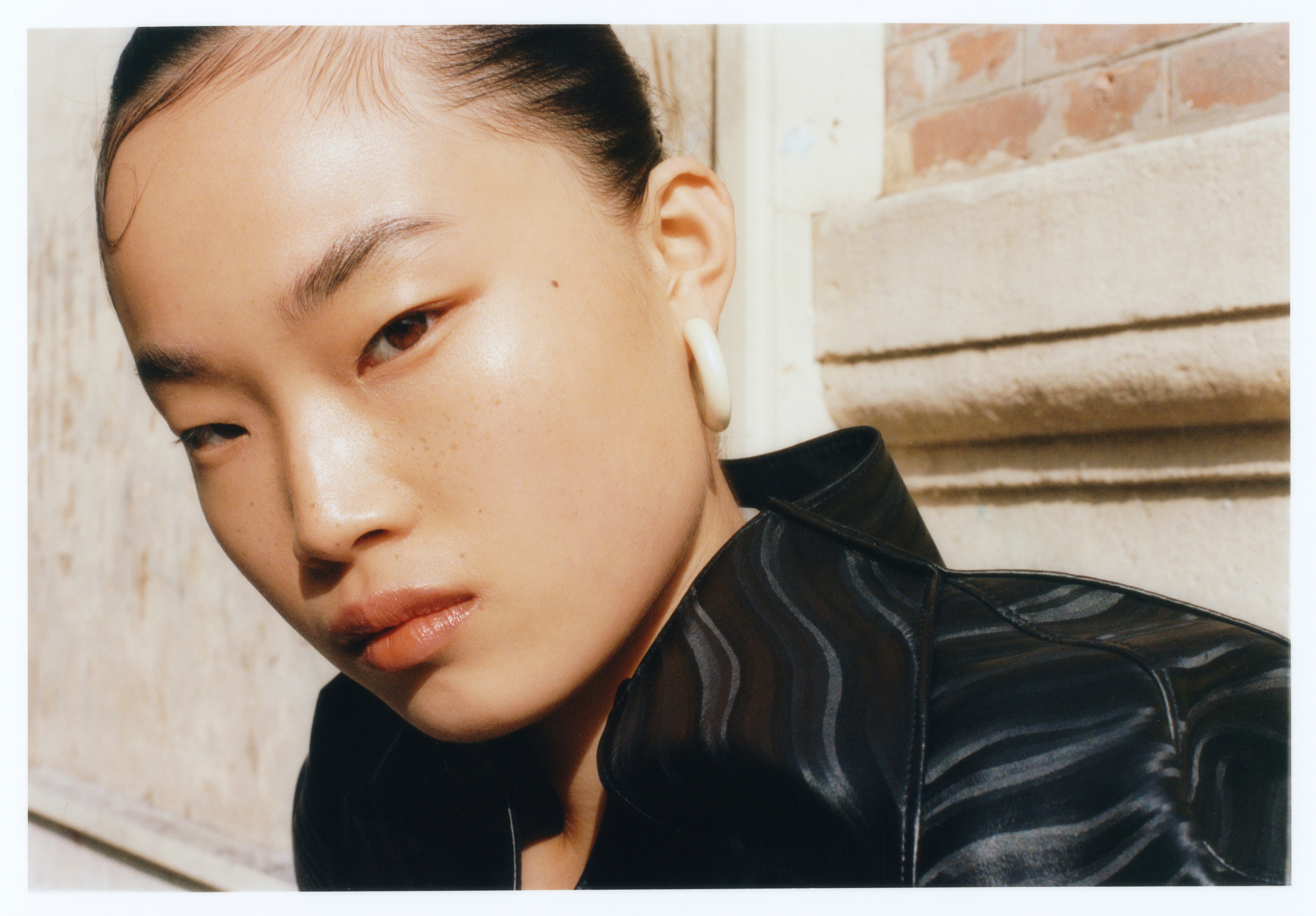 Wen Li