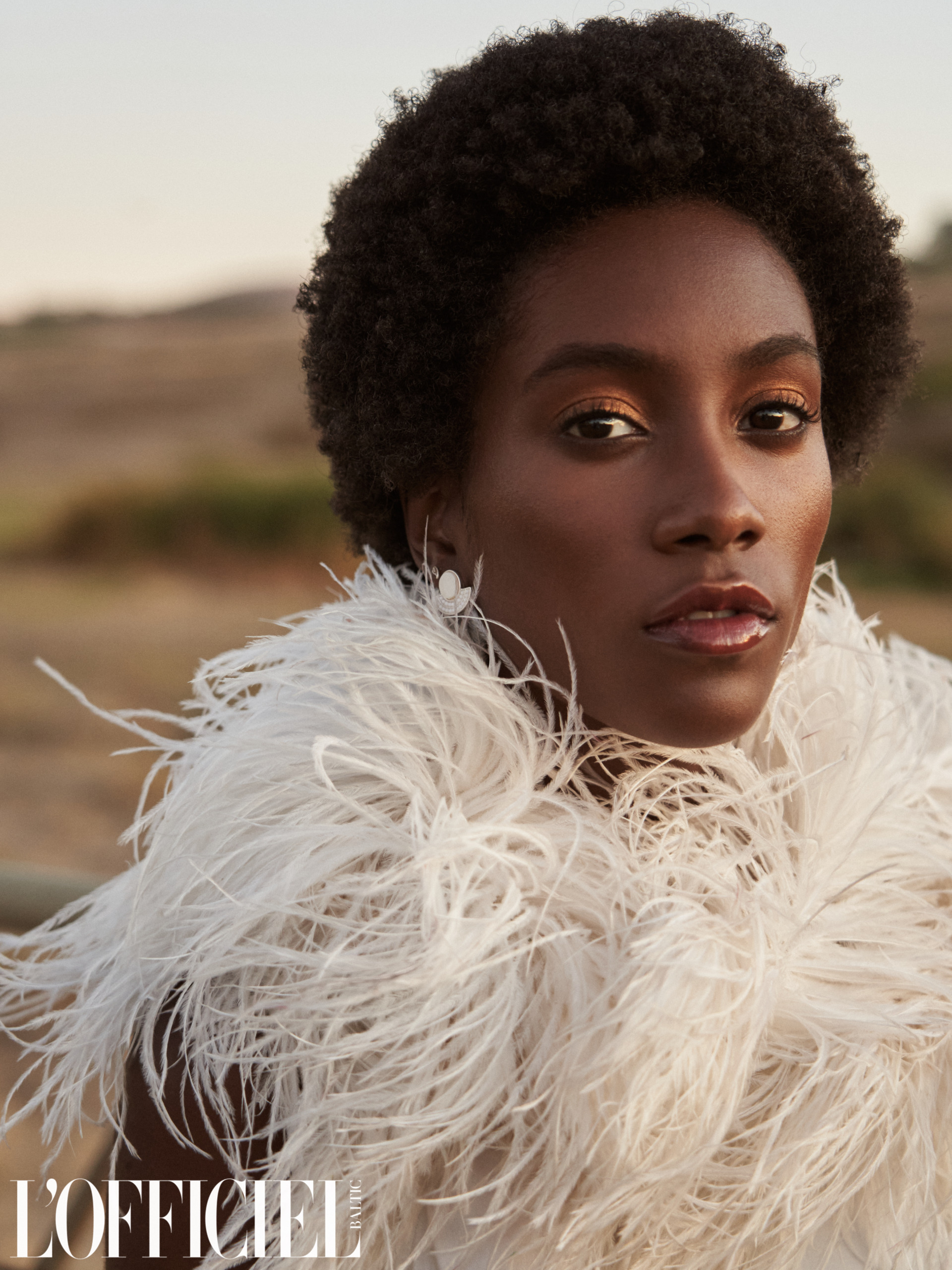 L’Officiel