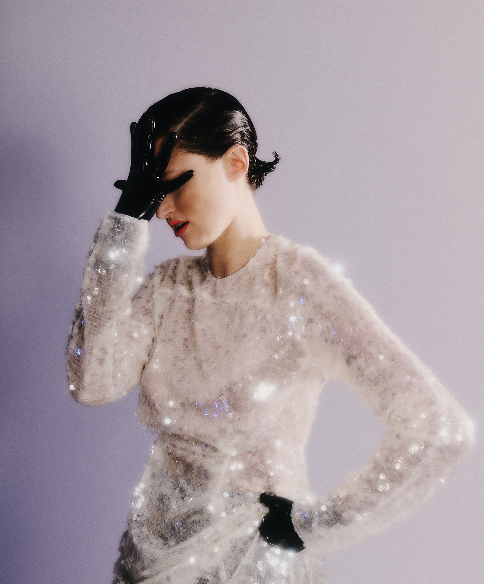 Harper’s Bazaar Serbia