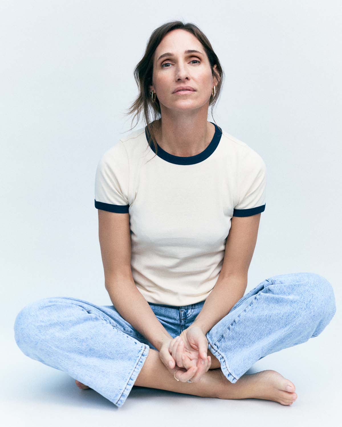 Well Curated | Rosemary Ferguson