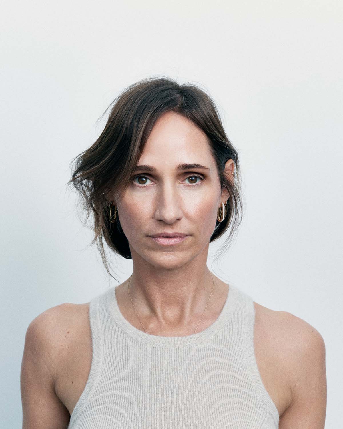 Well Curated | Rosemary Ferguson