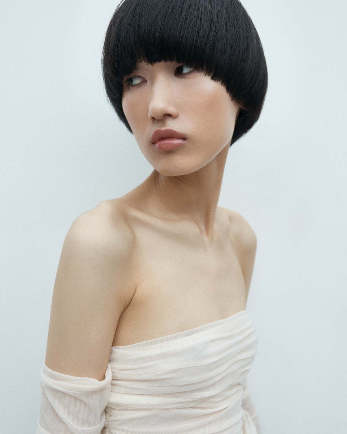 Well Curated | Beauty