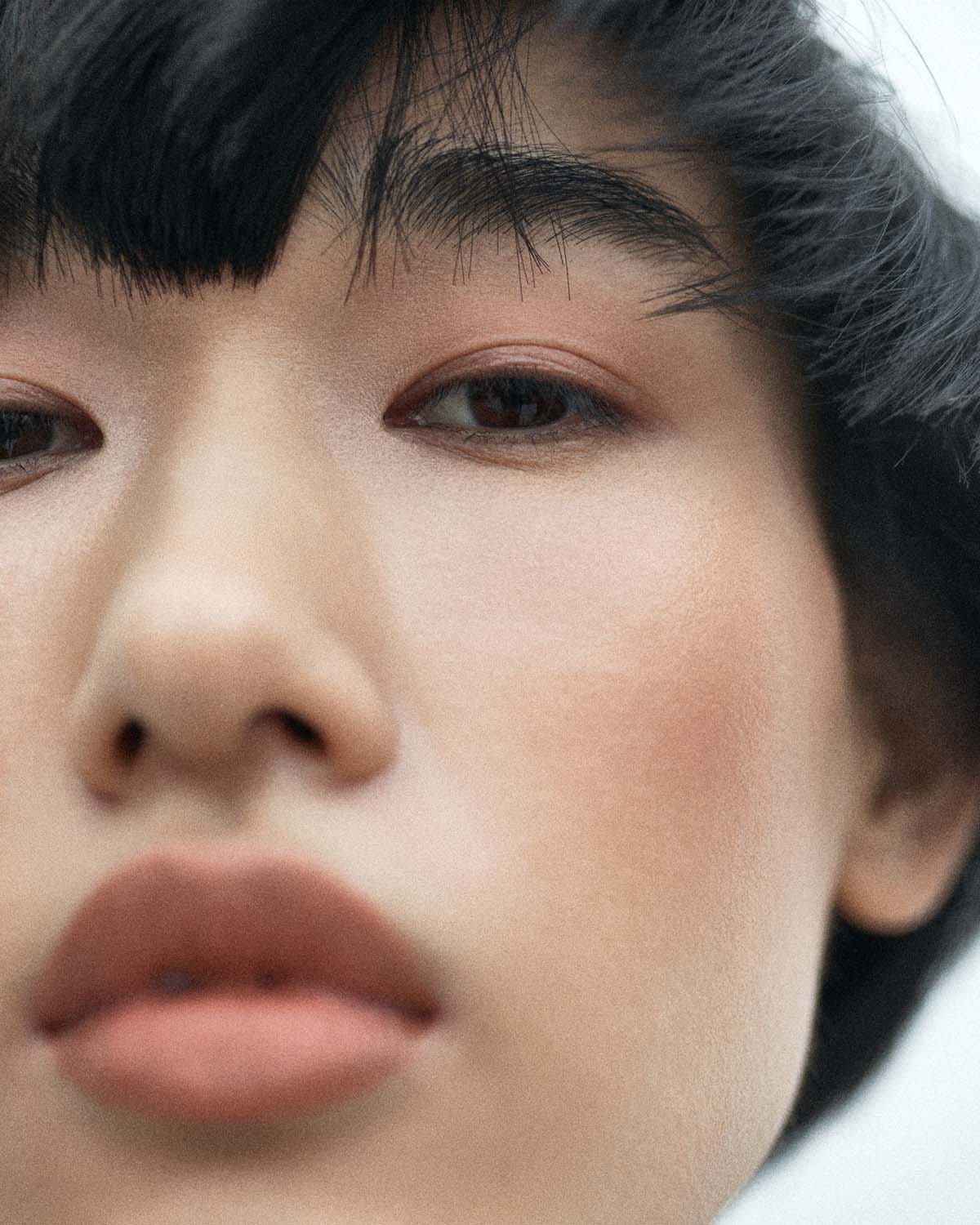 Well Curated | Beauty