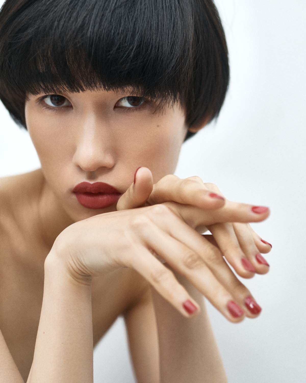 Well Curated | Beauty