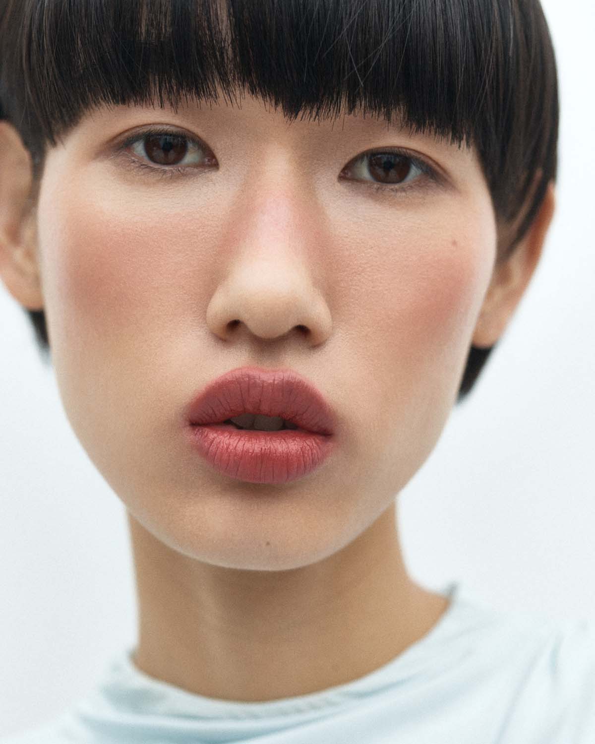 Well Curated | Beauty