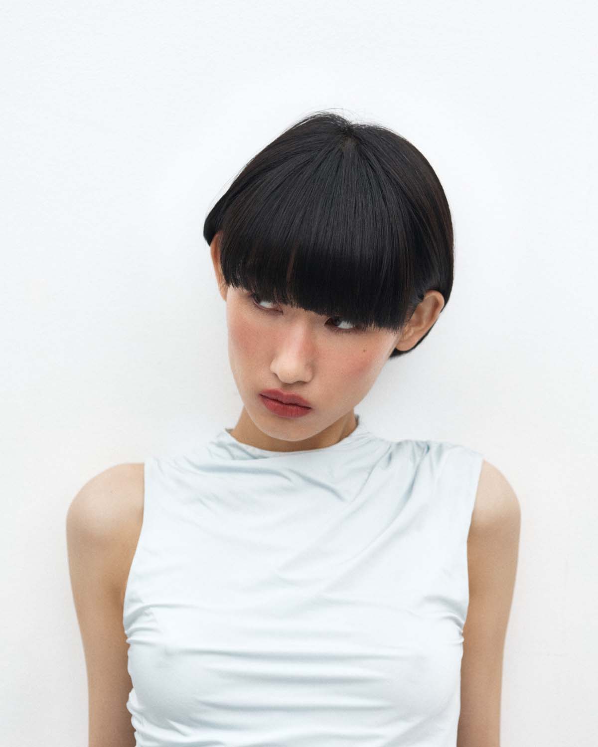 Well Curated | Beauty