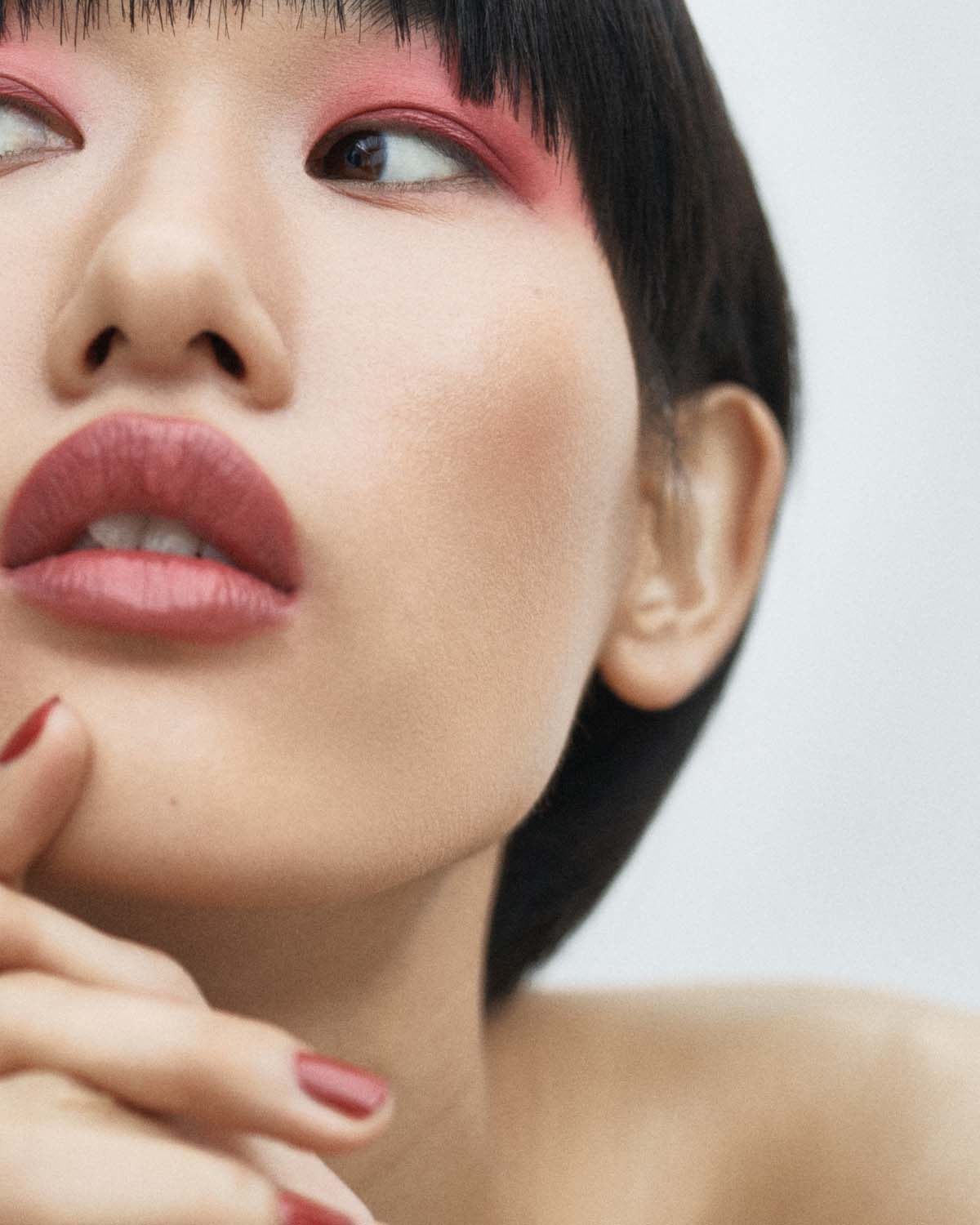 Well Curated | Beauty