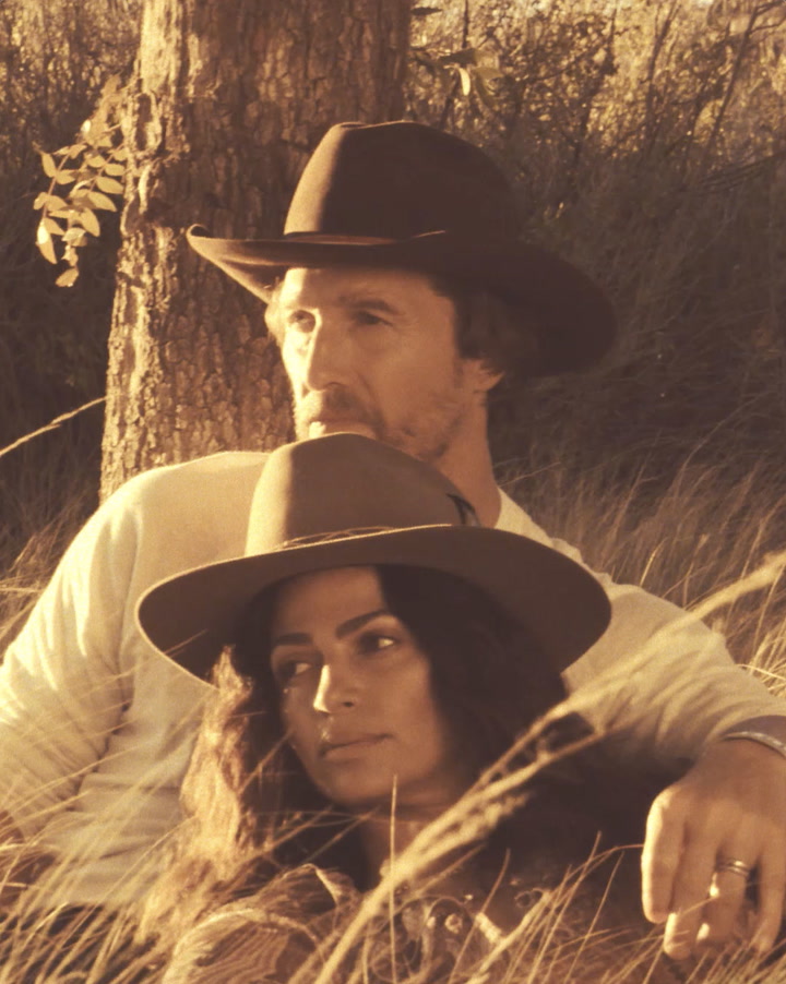 Southern Living | Camila Mcconaughey