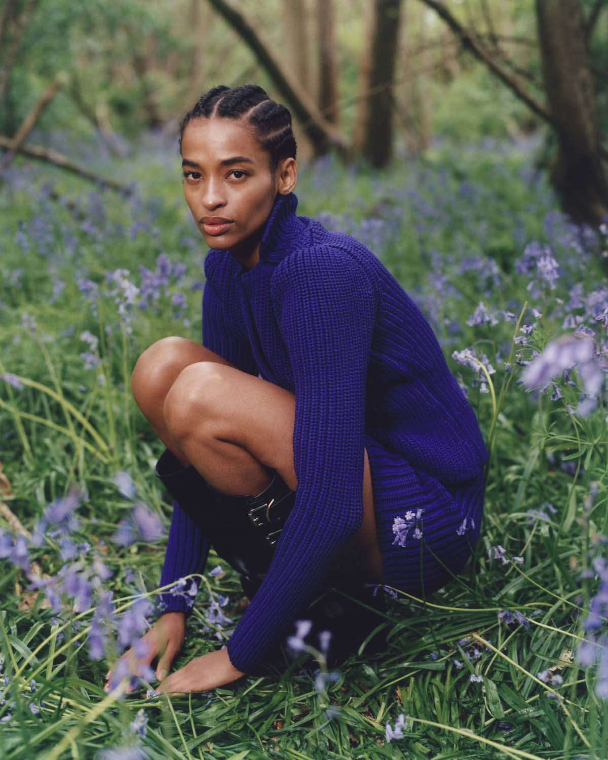 Grazia | Main Fashion
