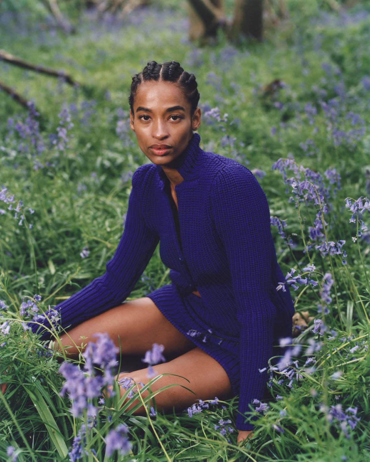 Grazia | Main Fashion