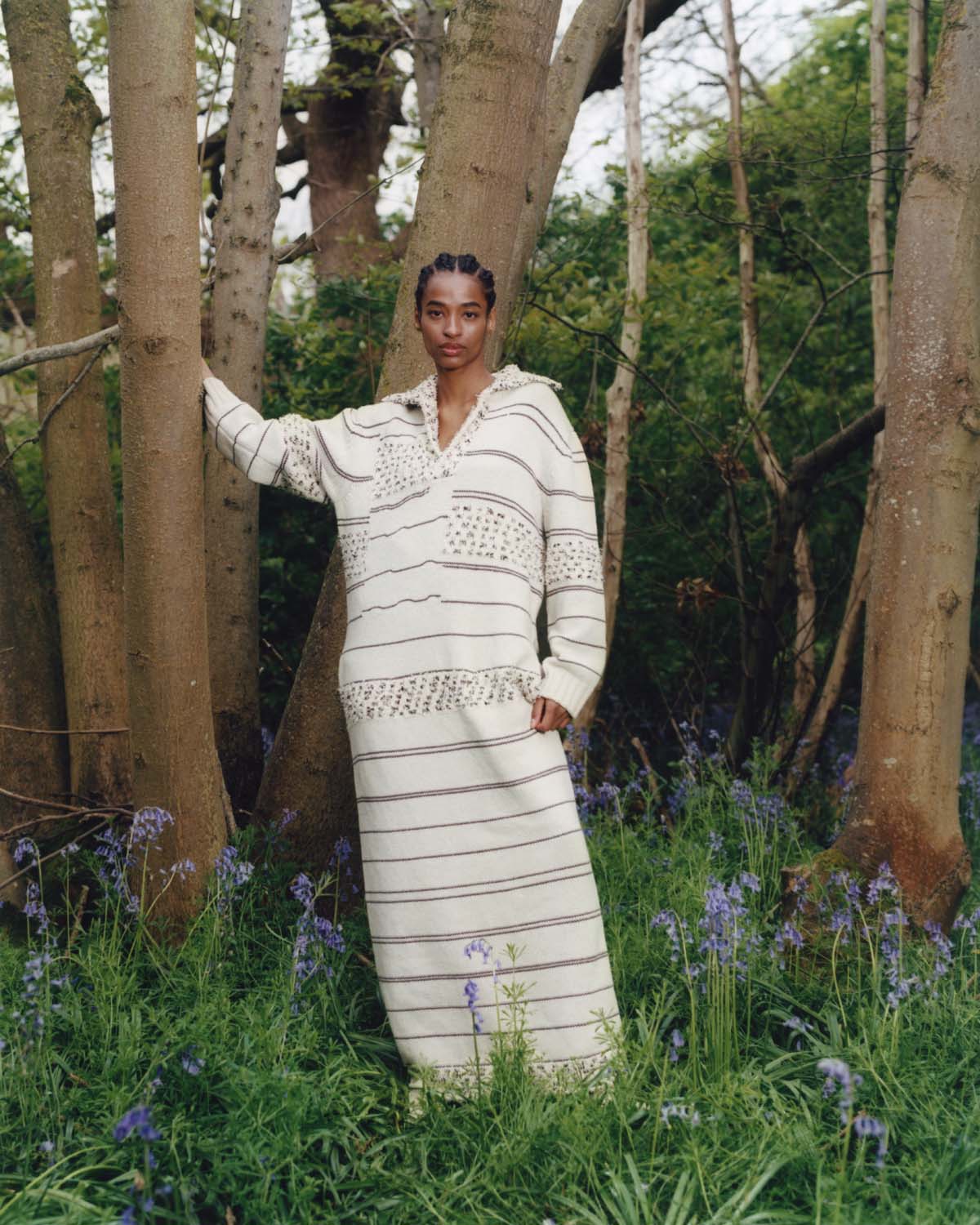Grazia | Main Fashion