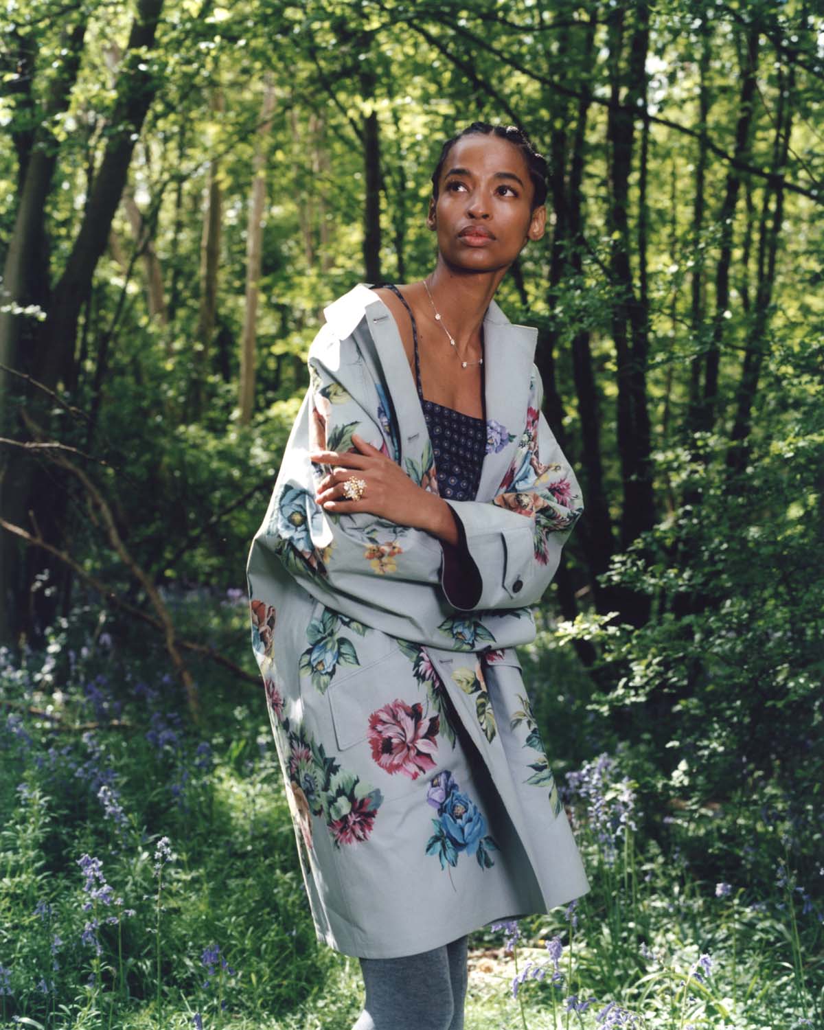 Grazia | Main Fashion