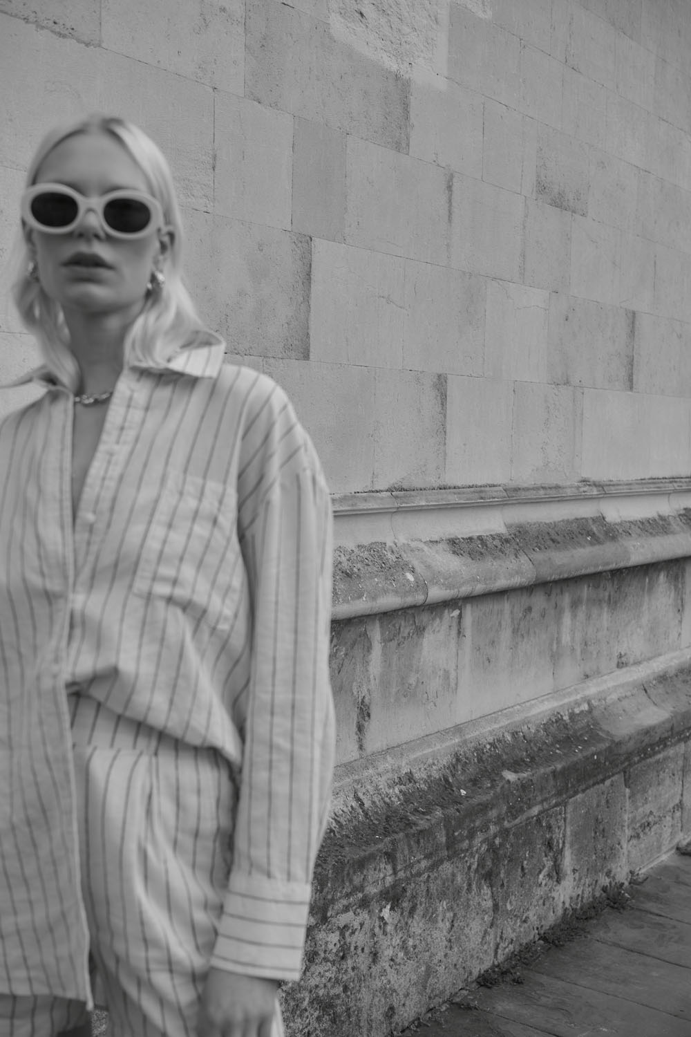 Sheerluxe