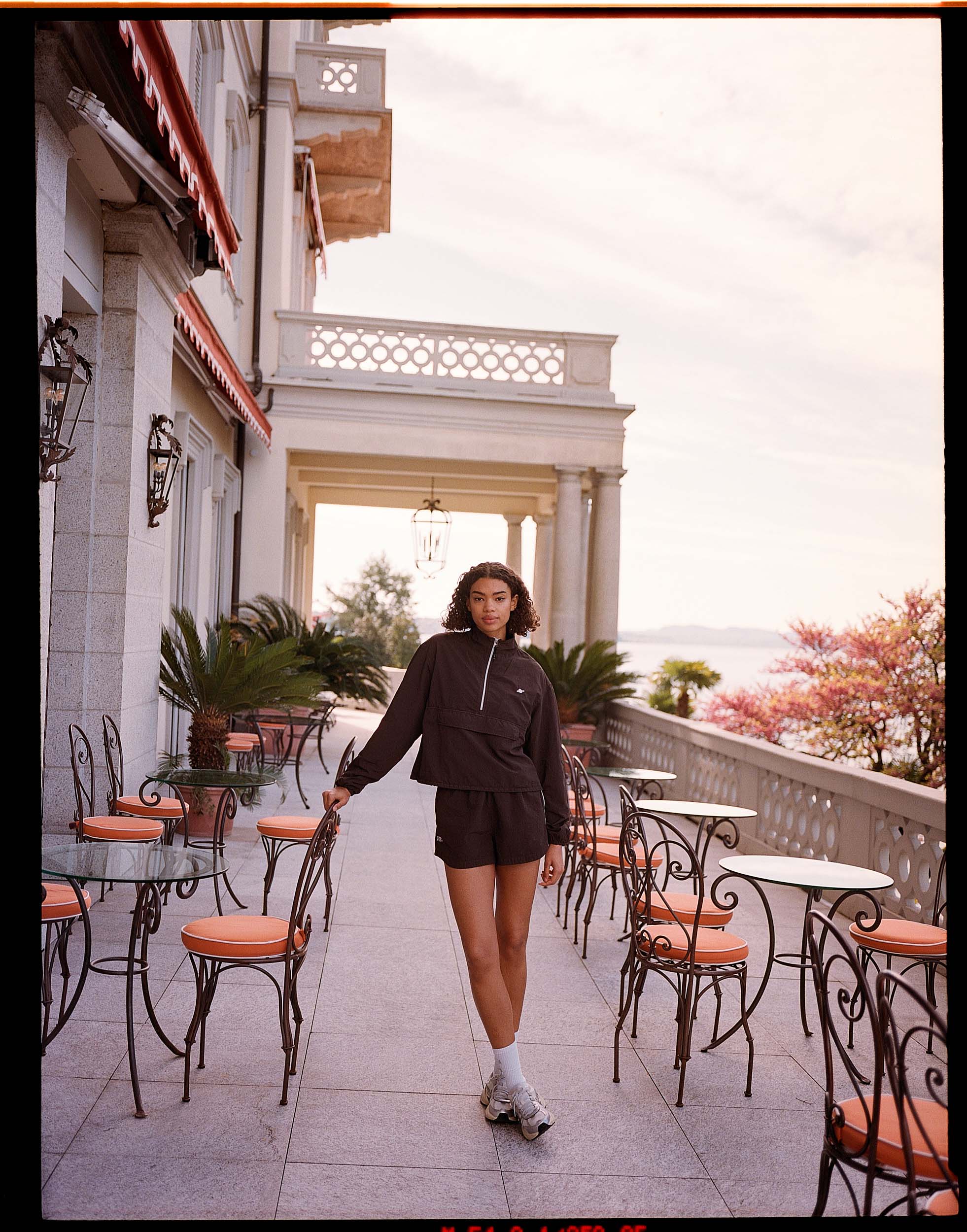 Planet Nusa