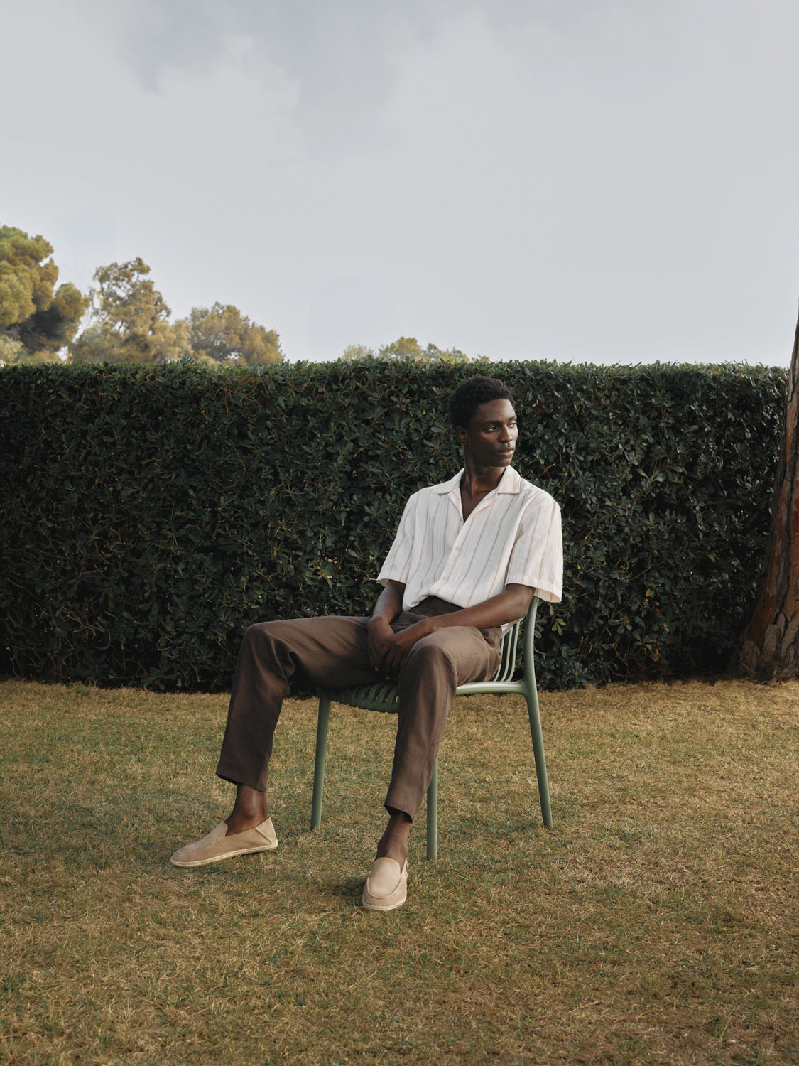 Russell & Bromley | Sheerluxe