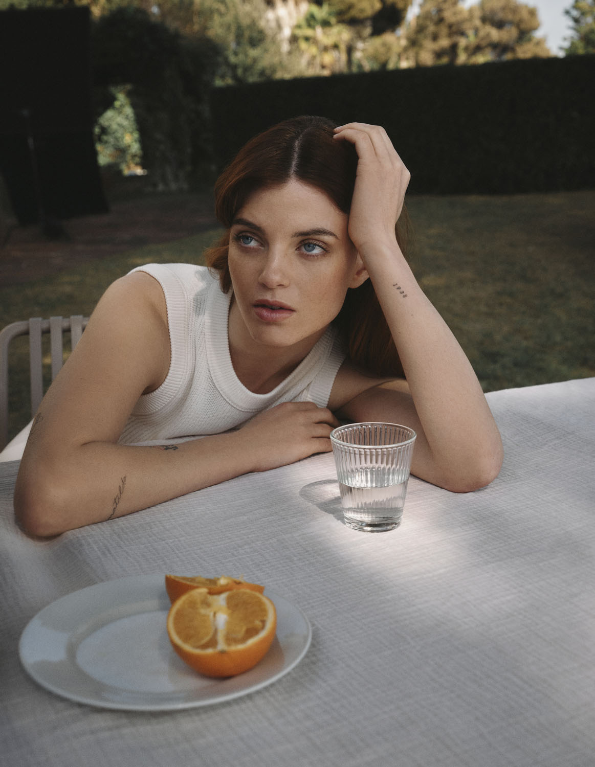 Russell & Bromley | Sheerluxe