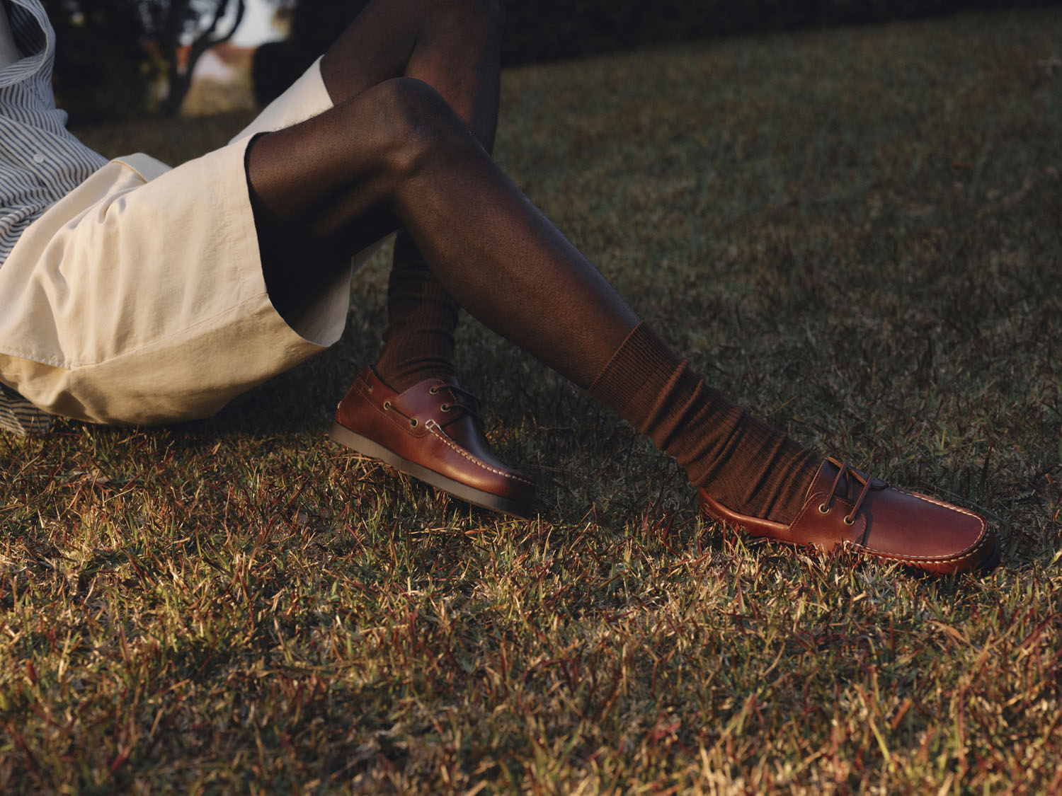 Russell & Bromley | Sheerluxe