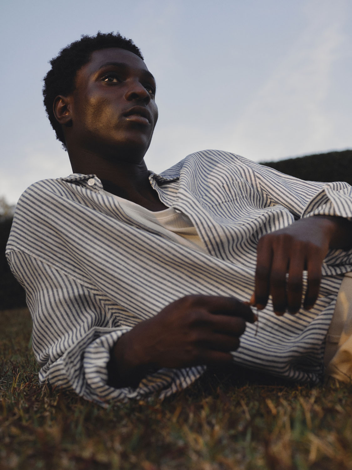 Russell & Bromley | Sheerluxe