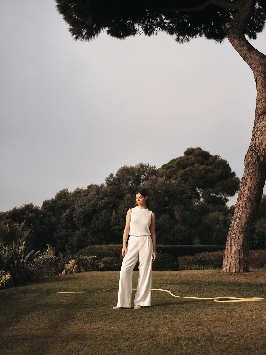 Russell & Bromley | Sheerluxe