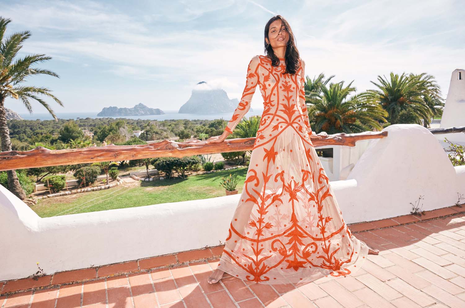 Ibiza