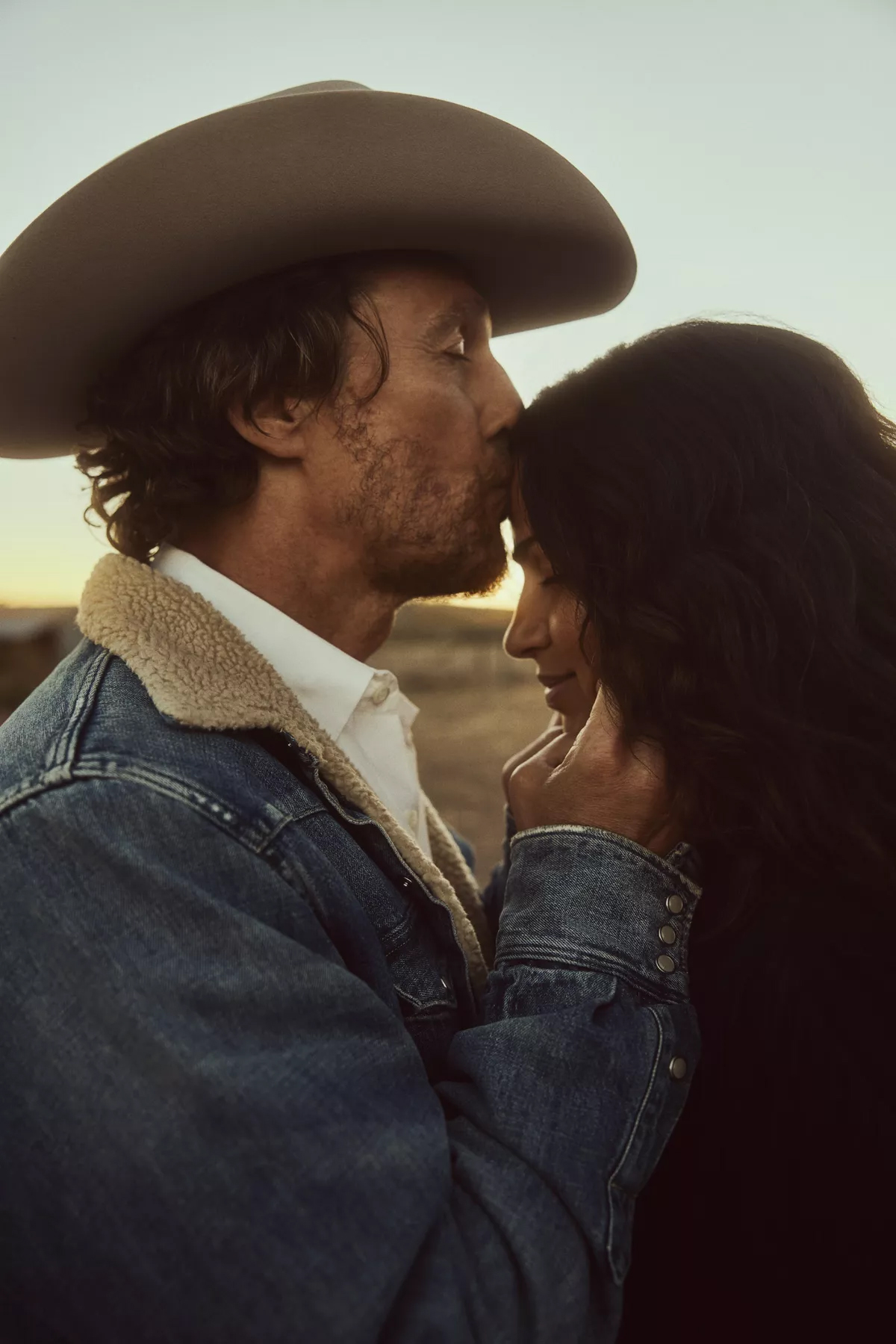 Southern Living | Camila Mcconaughey