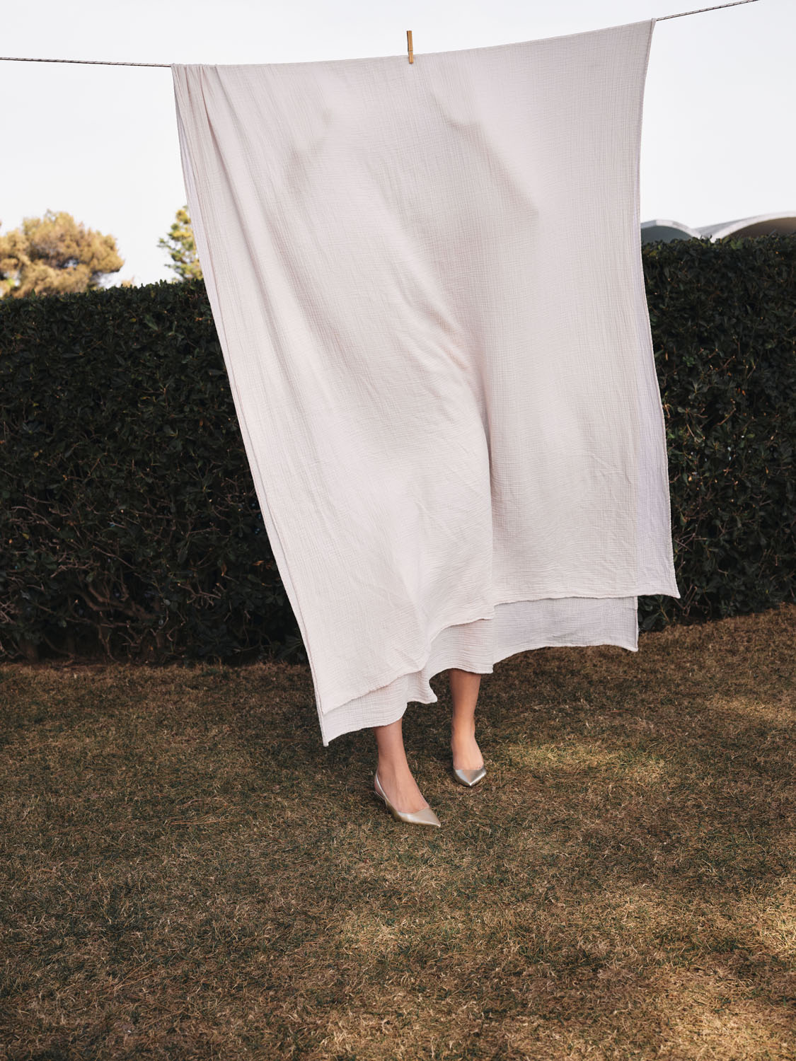 Russell & Bromley | Sheerluxe