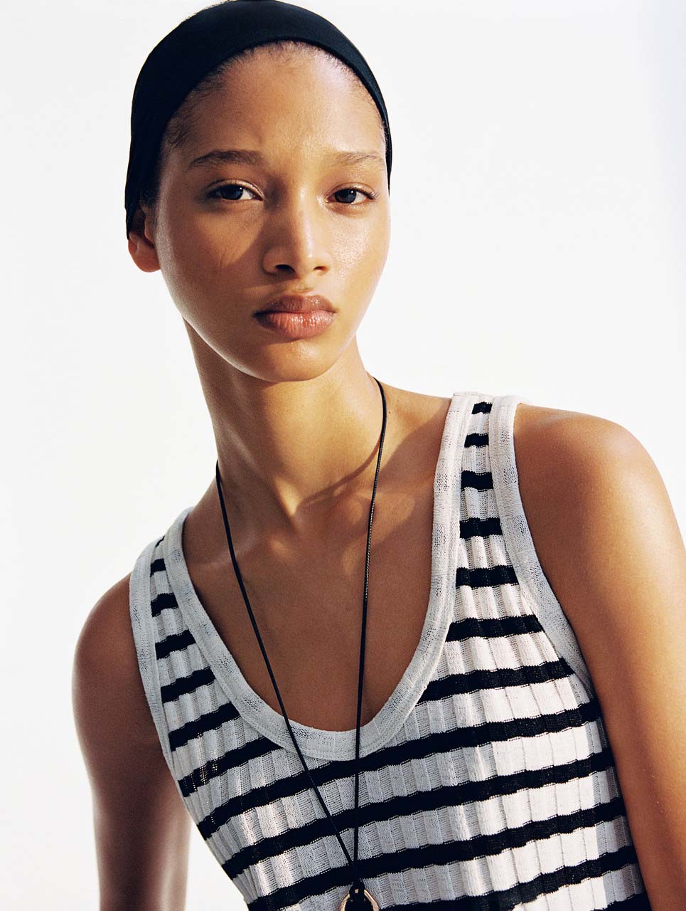 H&M