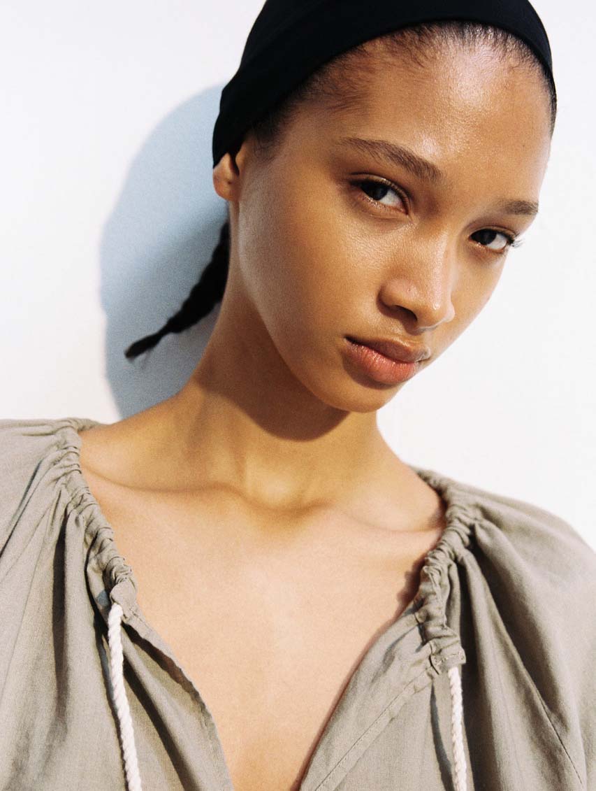 H&M