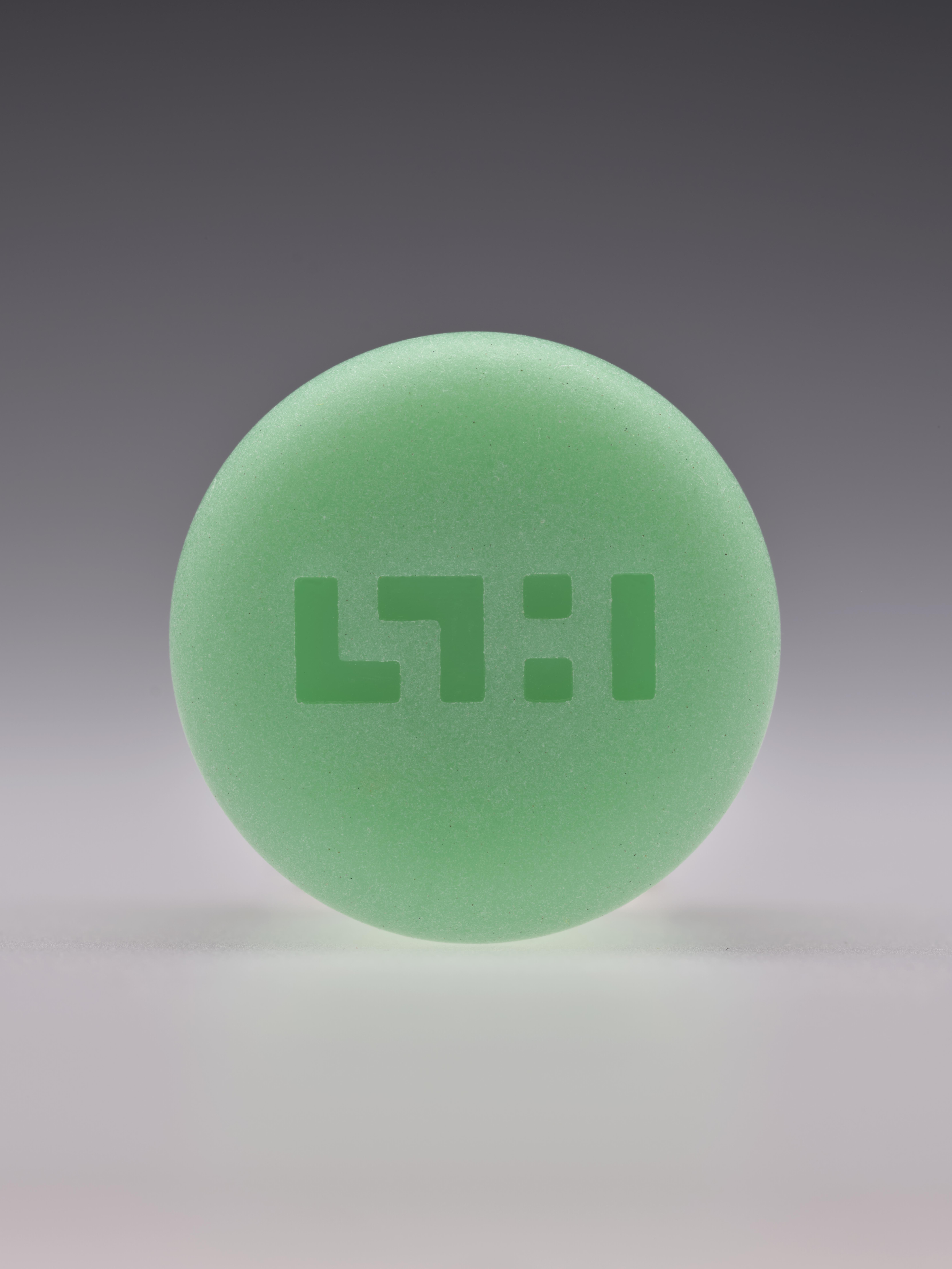 Cosmetics