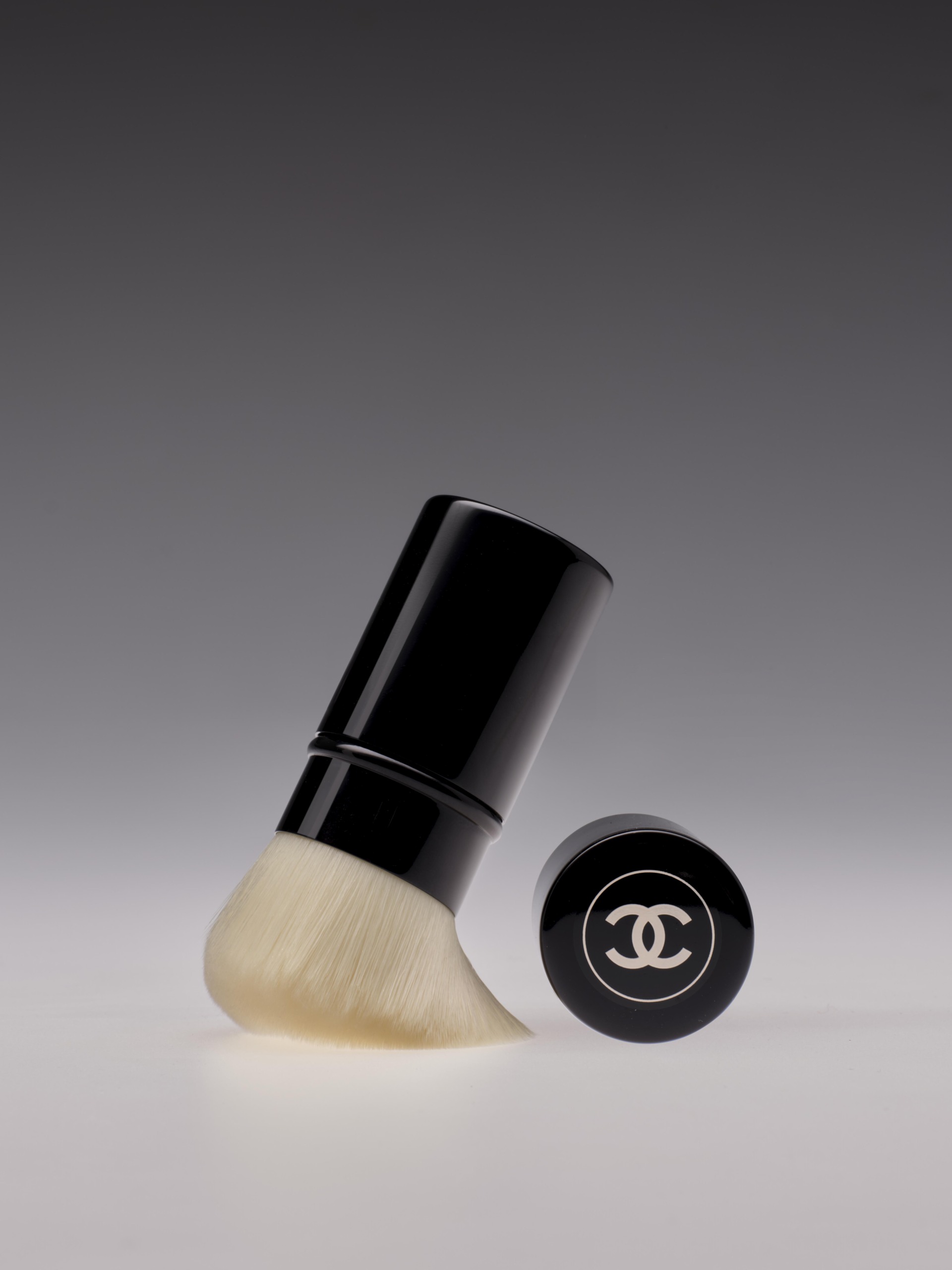 Cosmetics