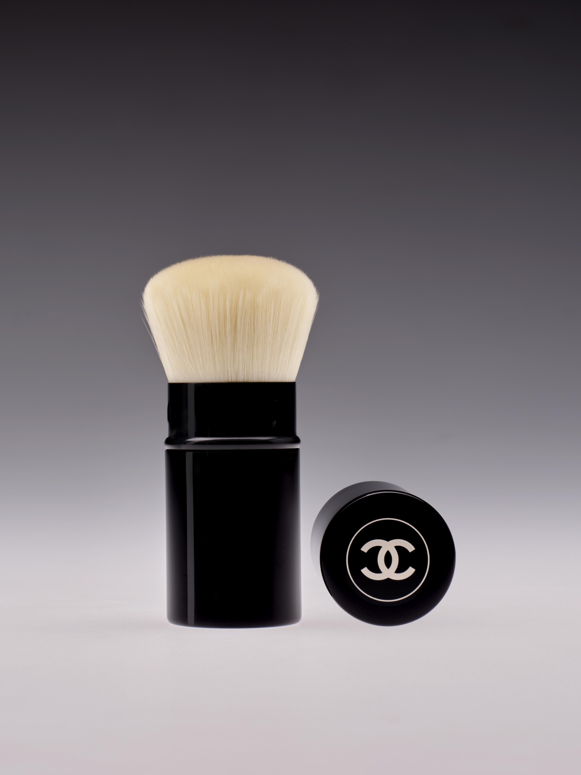 Cosmetics